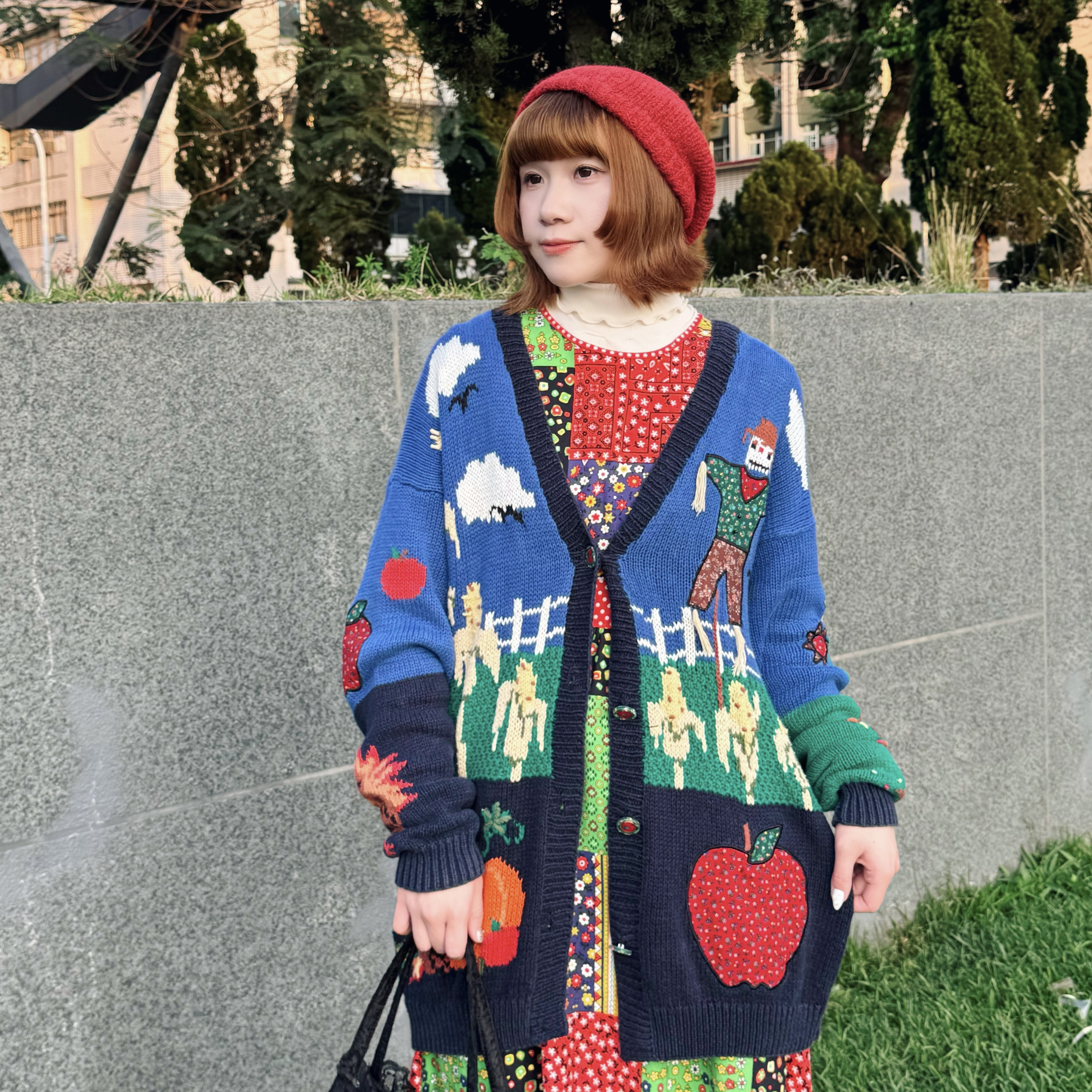 EA904BAC-E3D5-4590-BDBC-93D5479732F4