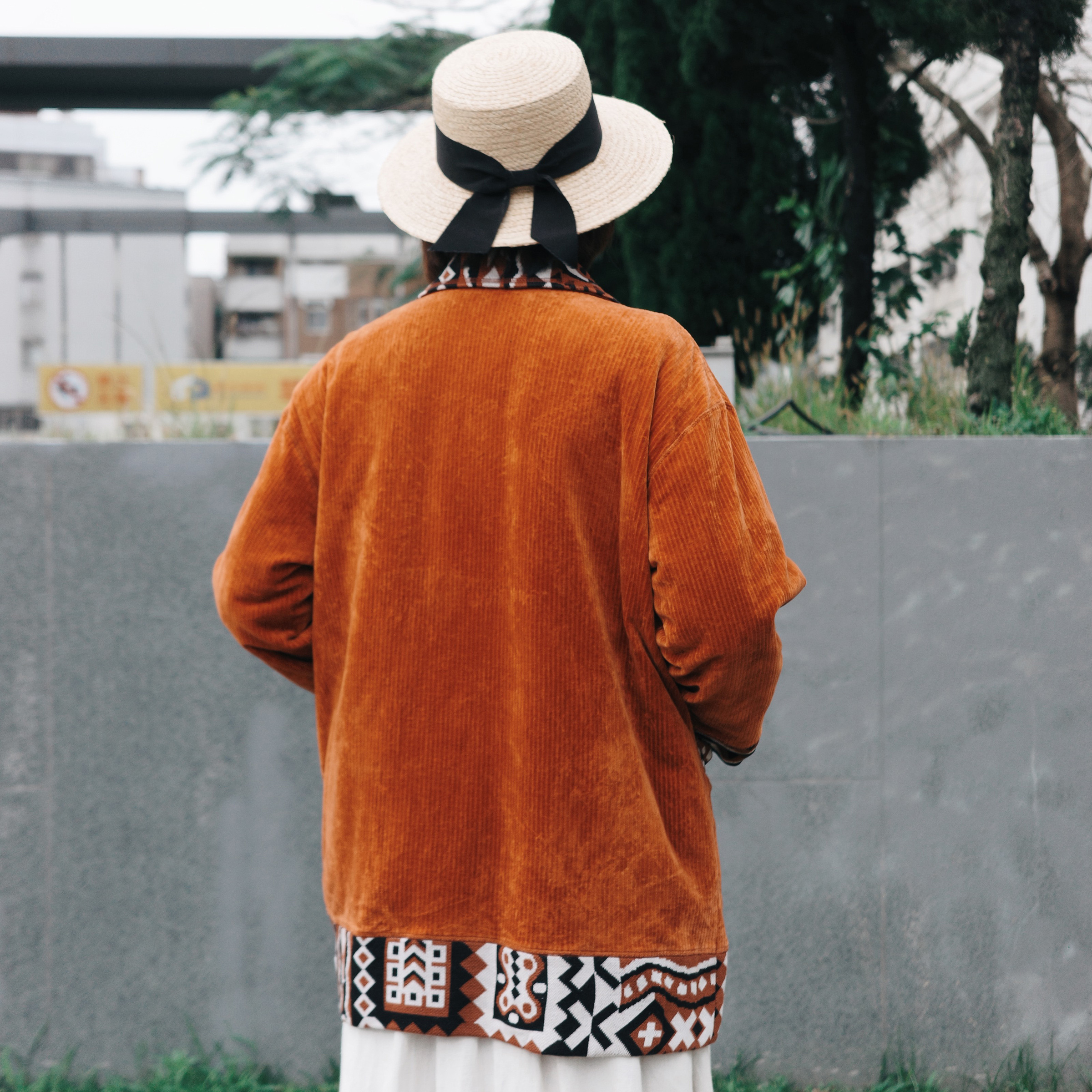 10D90B92-4A48-443C-ADC6-0C32A0DA6873