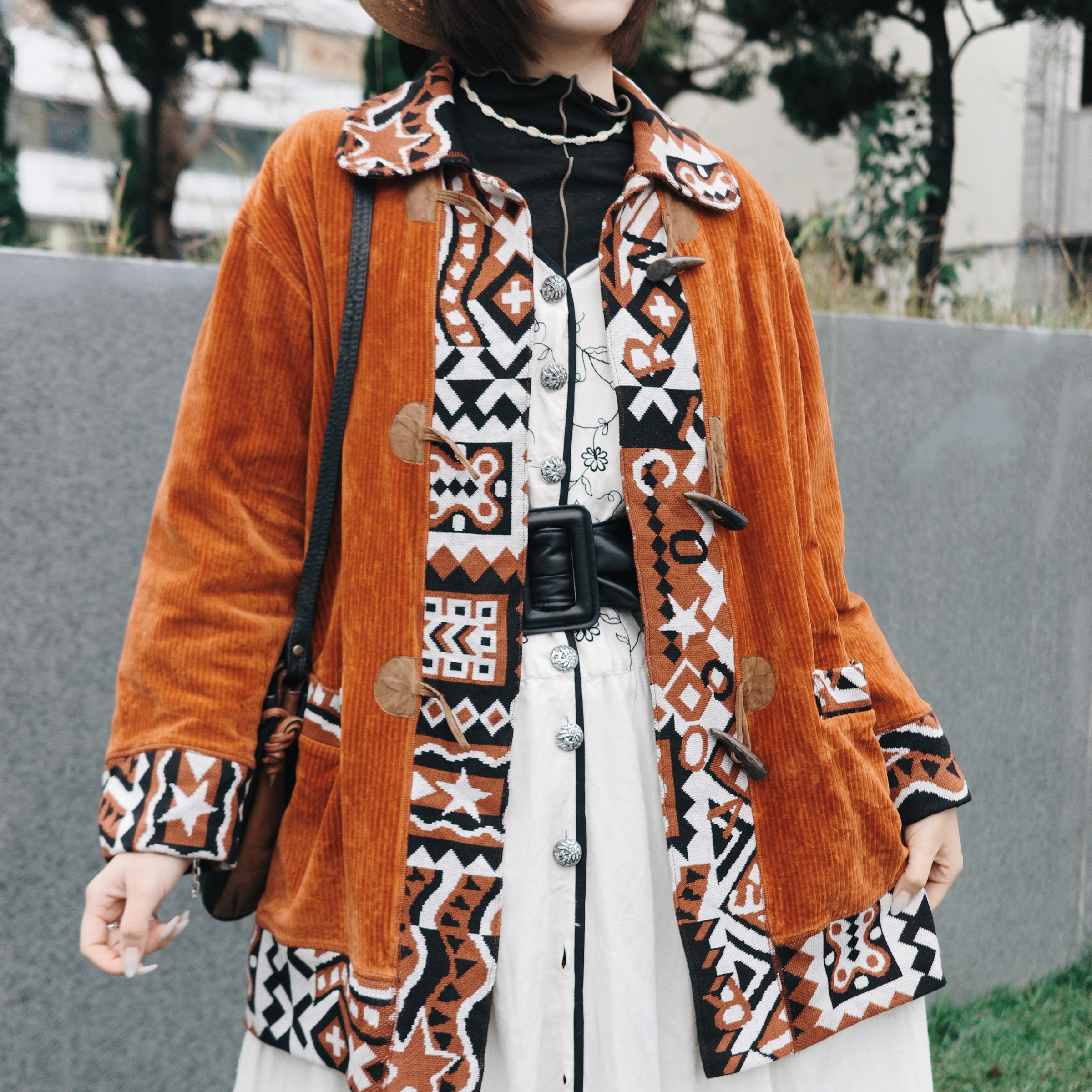 B65B8C50-F9B1-49DB-98EC-C44406DEAC76