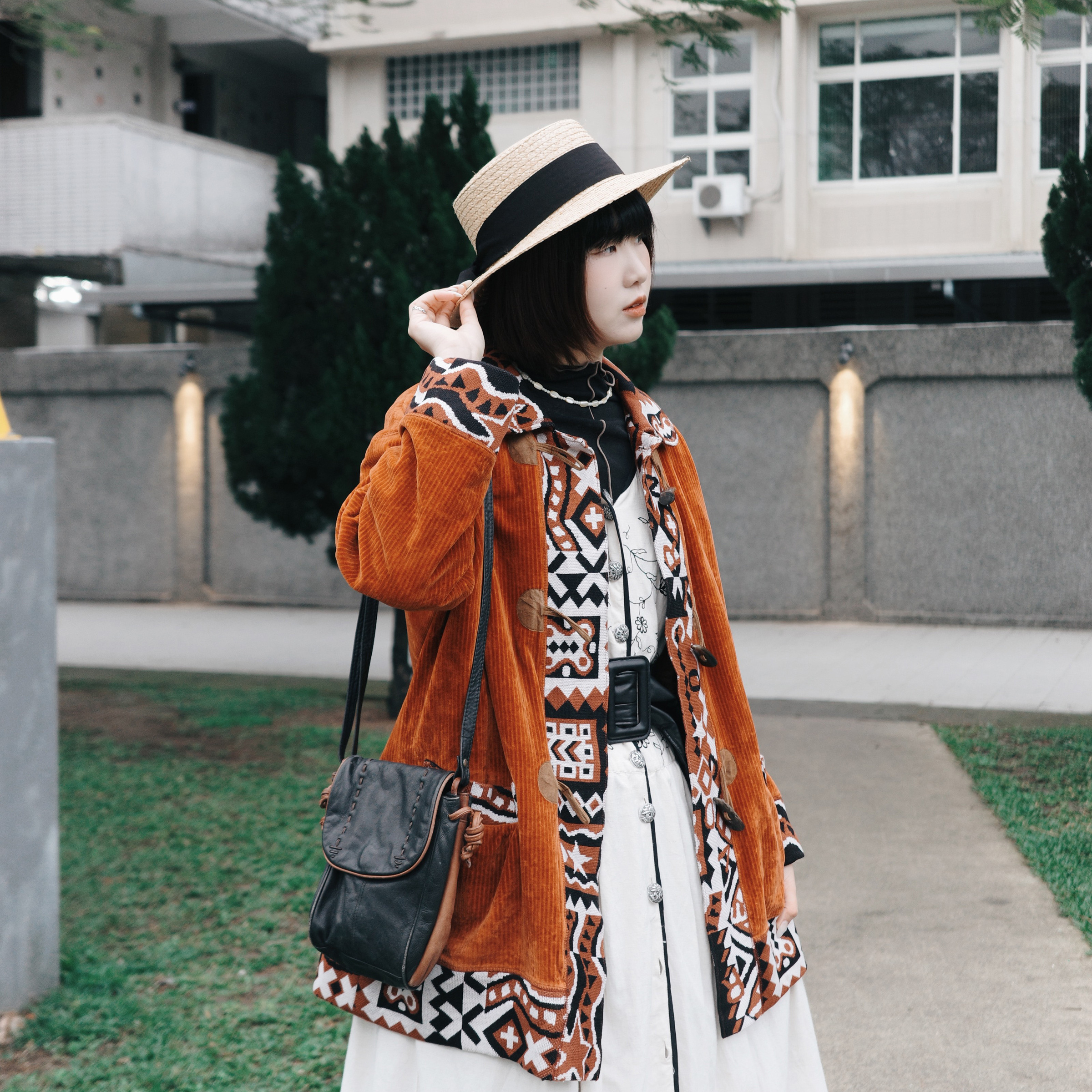 A332FD54-FBB6-472F-962E-484D1948AF40