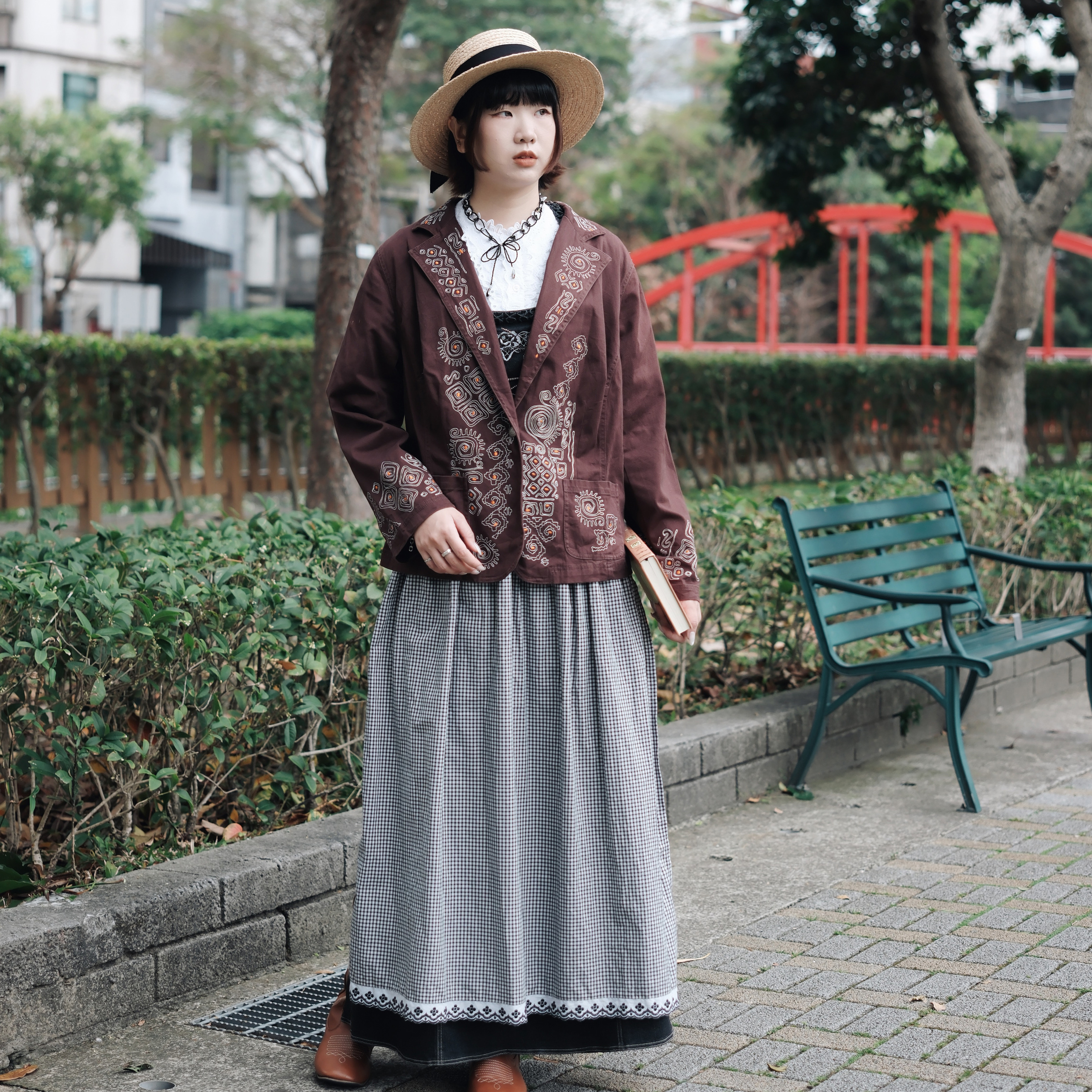 C7B97212-FE0A-4B97-9086-6A11F7876736