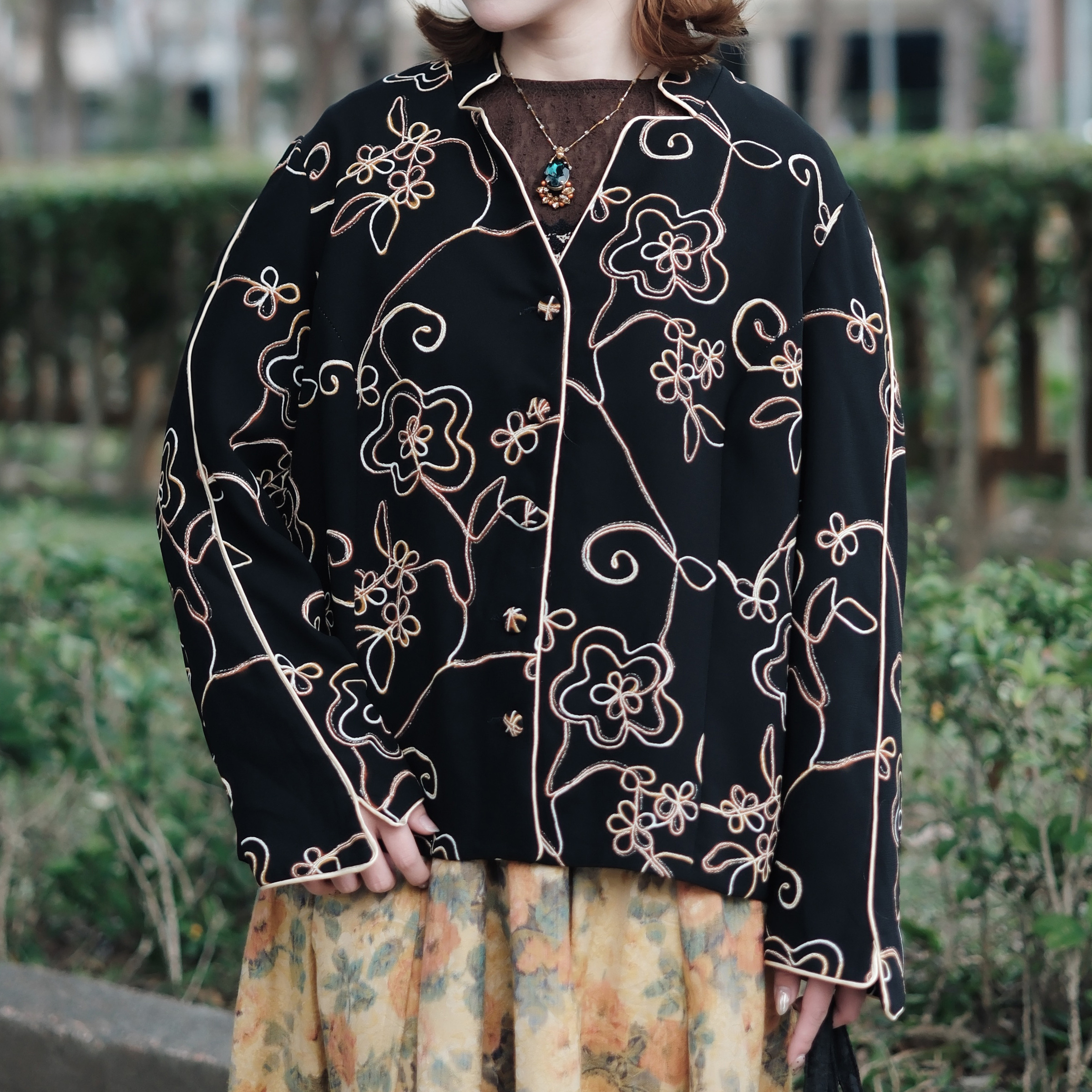 474BB1EB-FDEC-46E2-8A11-C4741078CAC5