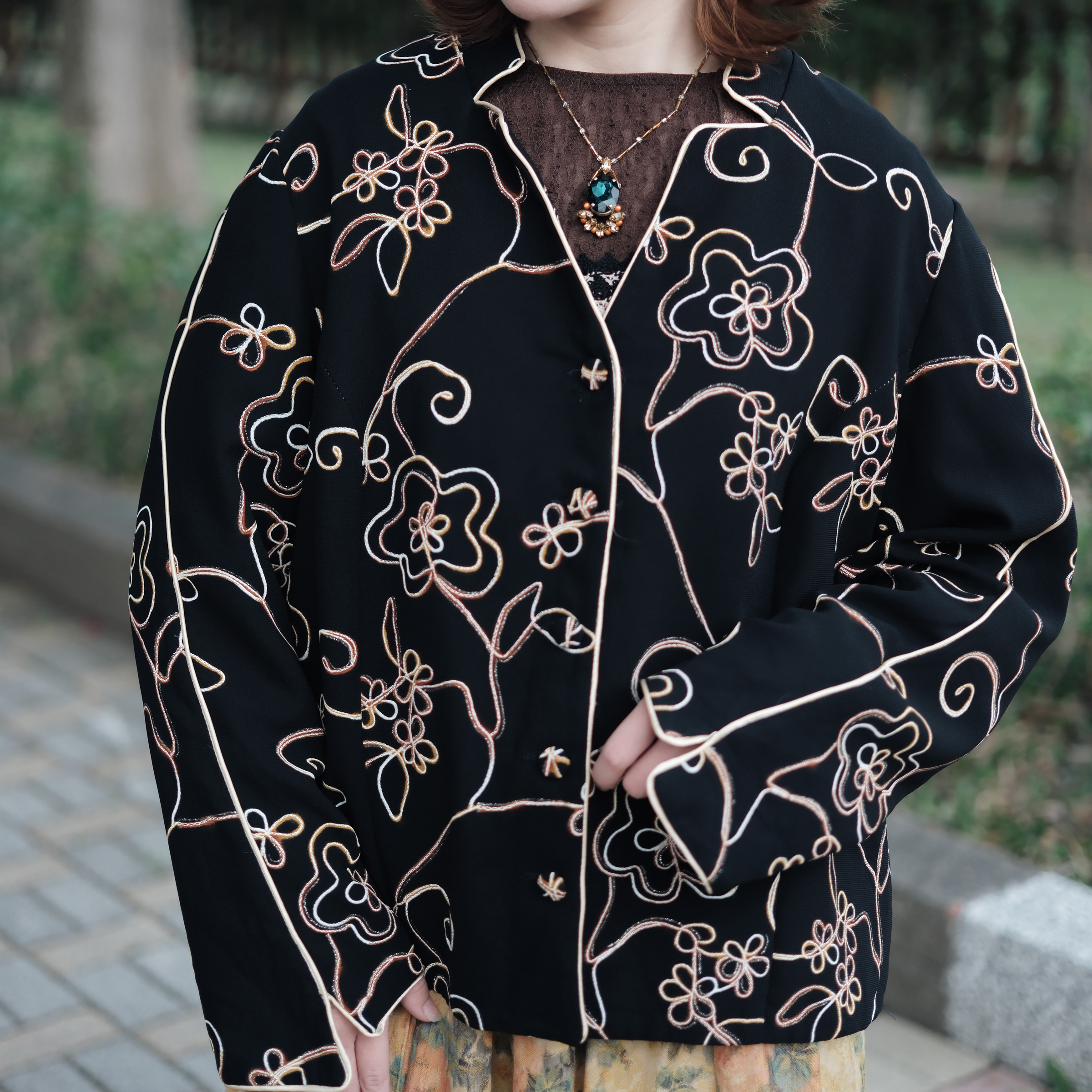 FBD2191D-B366-40CD-9EC1-5B9B2EBD5A03