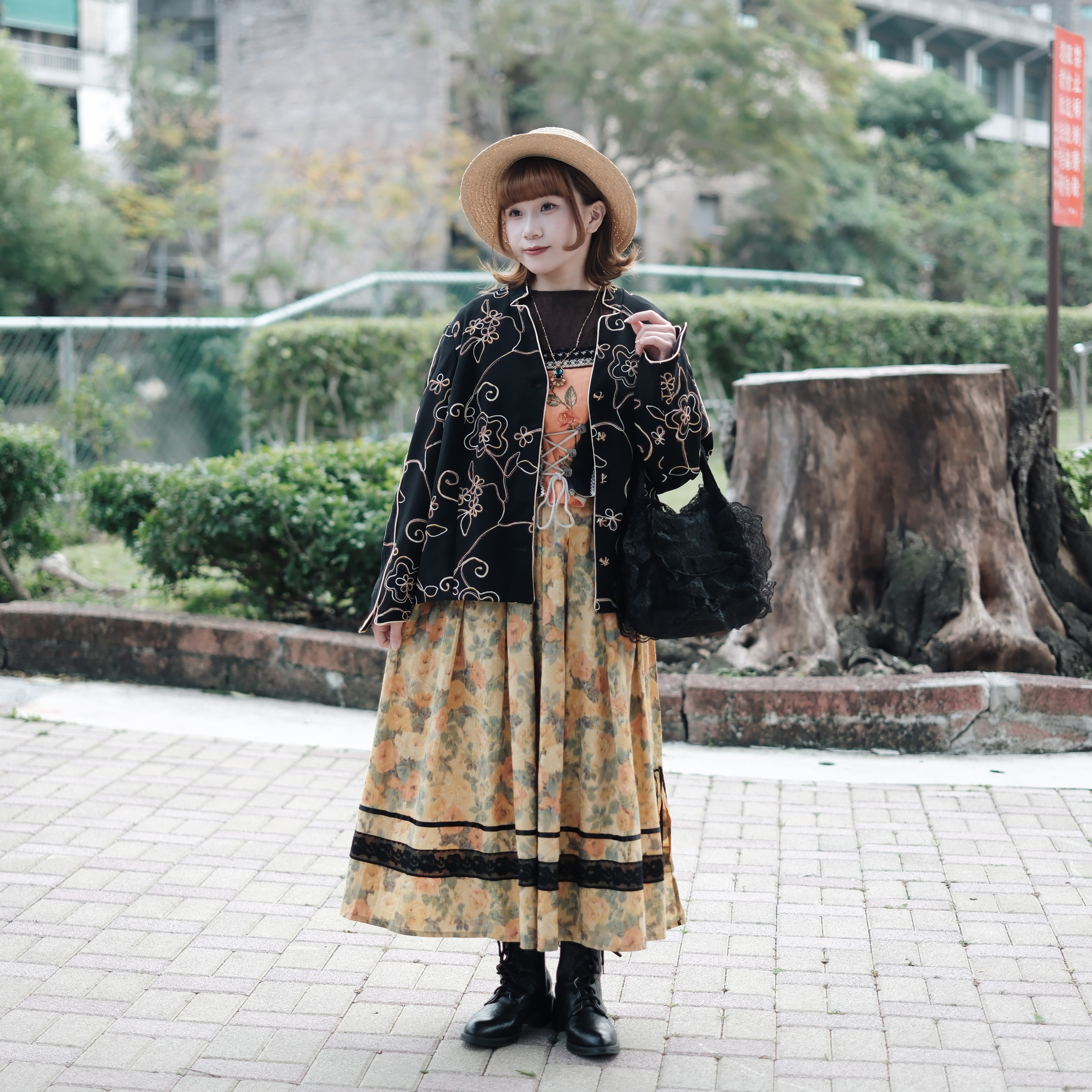 F75624E4-B683-4ACD-BC14-1FF4BD71BC90