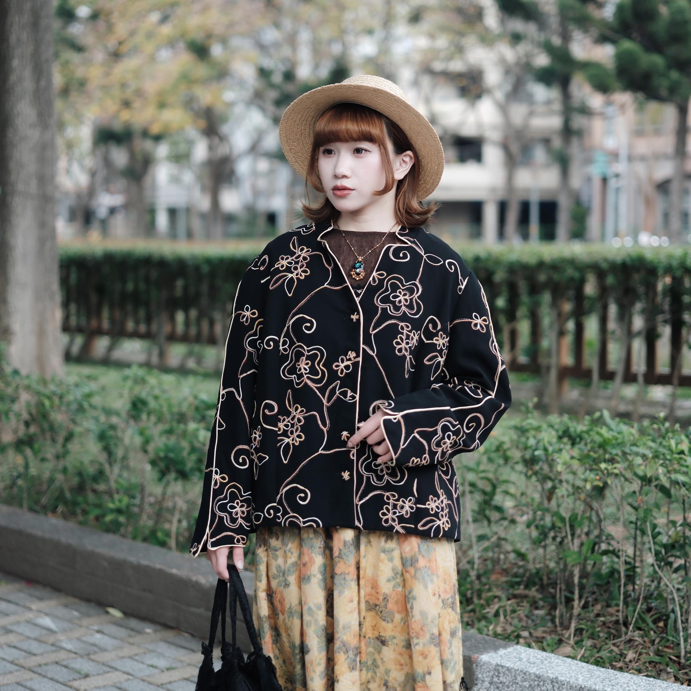 8F95CAD4-39E3-44EE-86E6-C3CAC04D8410