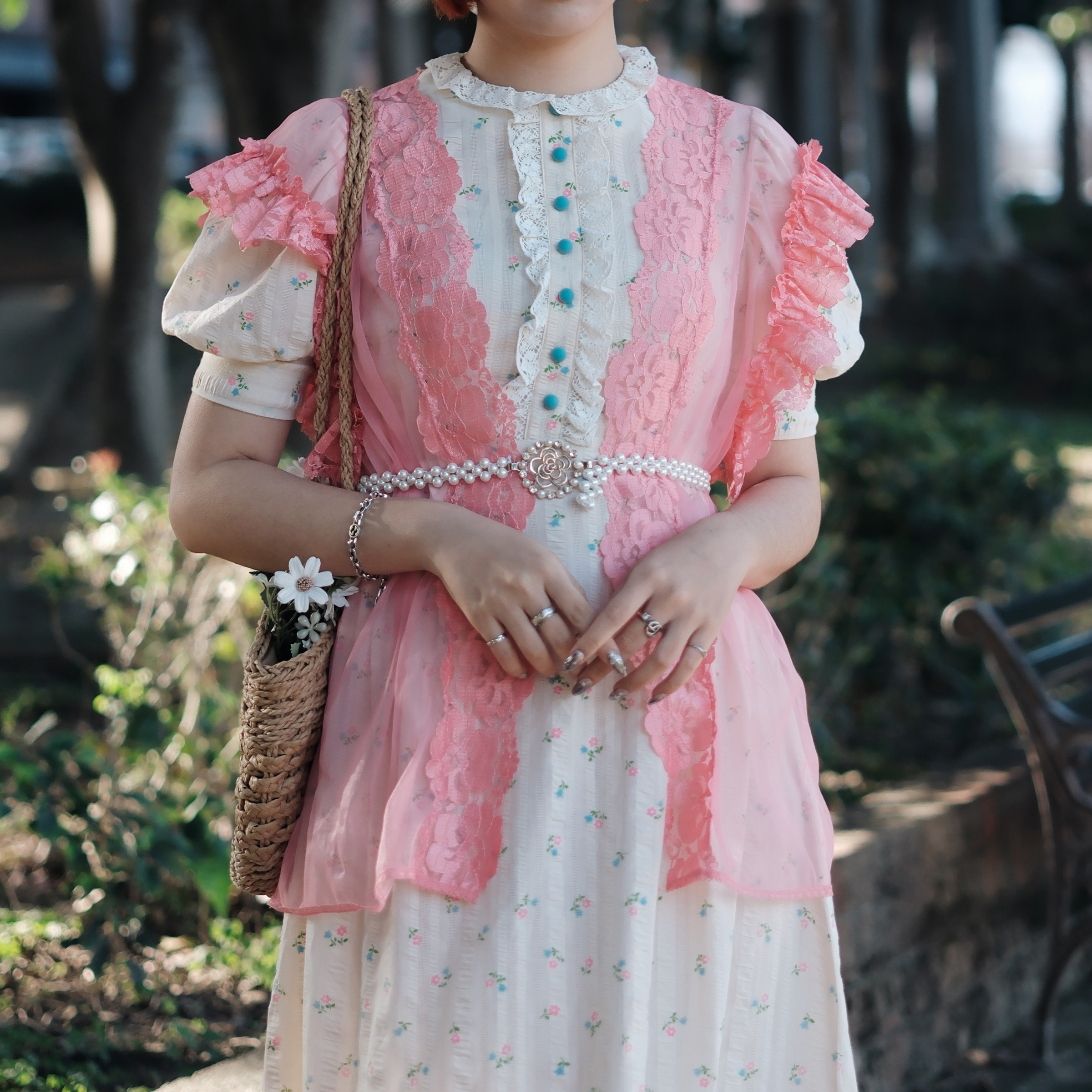 4BAC3A3E-E5B5-4165-8310-88C7E7C05C15