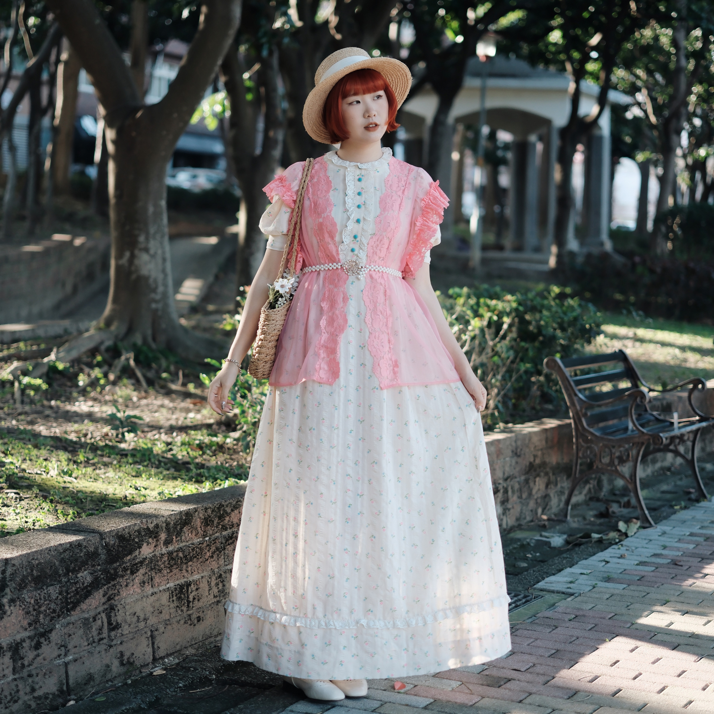 5D91AC02-0257-4268-8818-6930068A1EDE