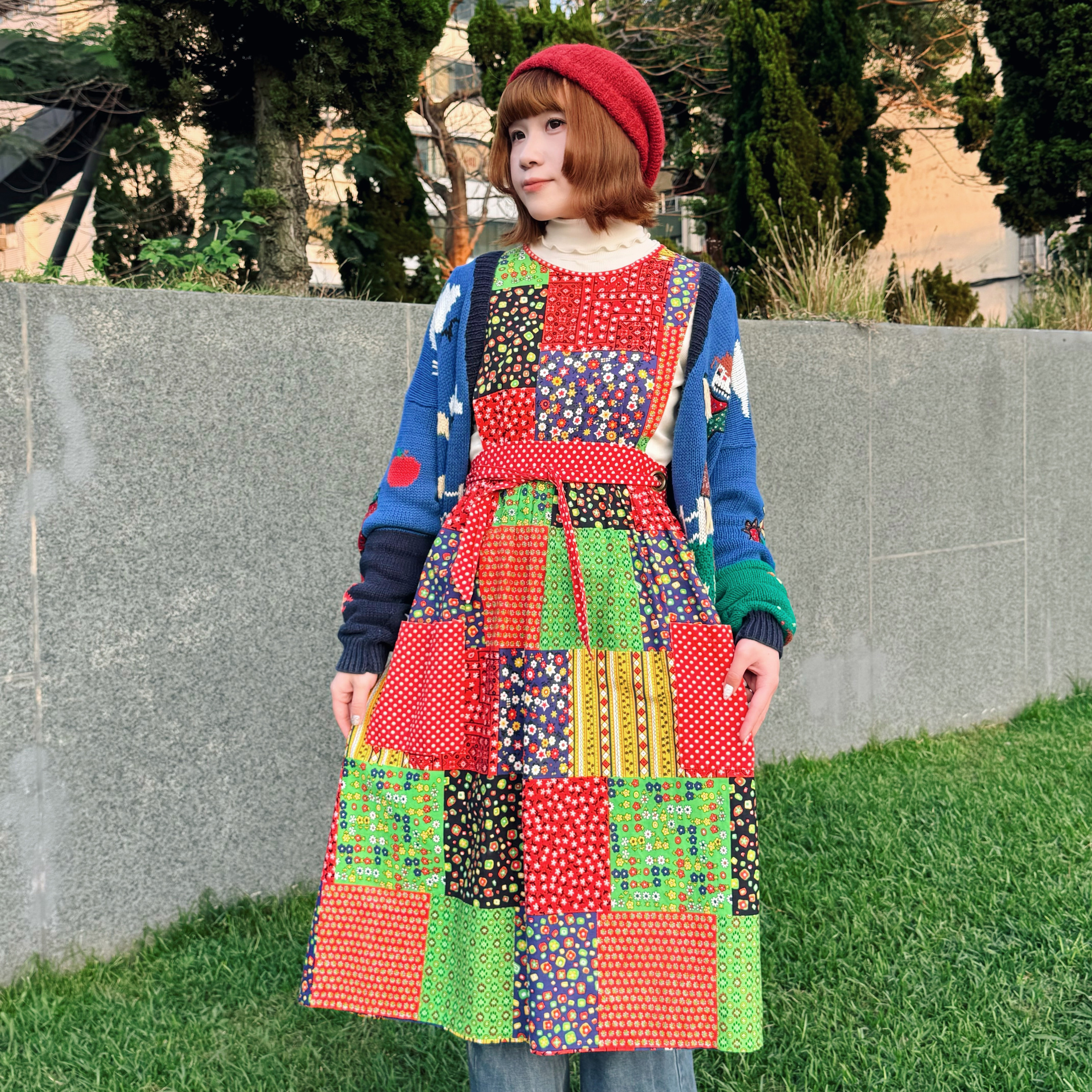 E2BEA35C-801D-410D-AFA6-97524700B624