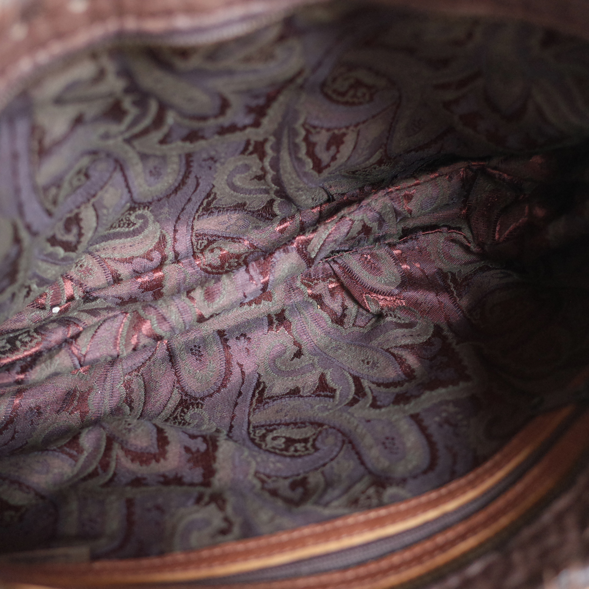 R0011506