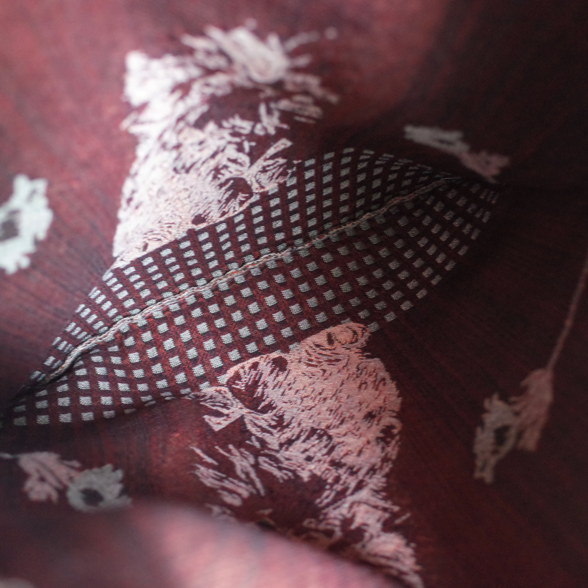 R0011600
