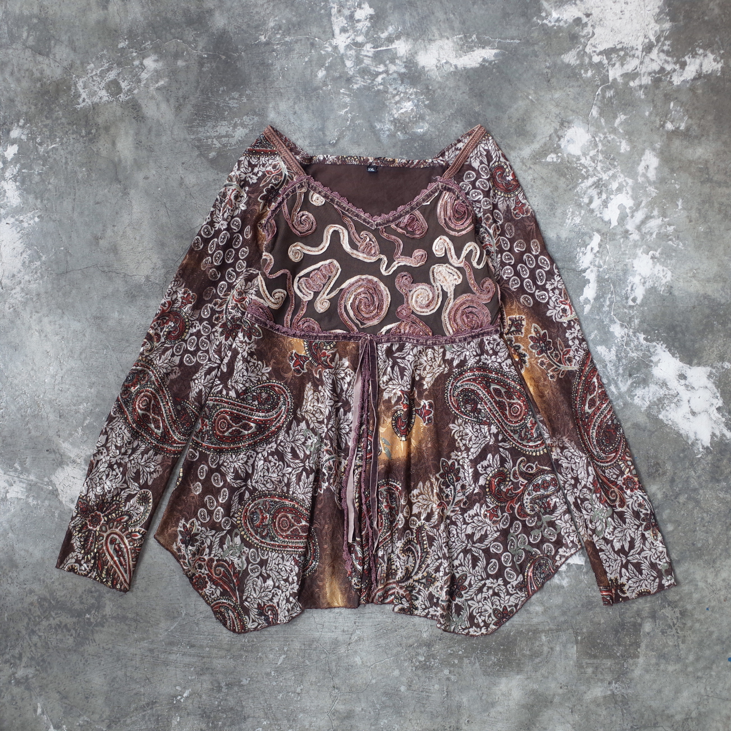 R0011871