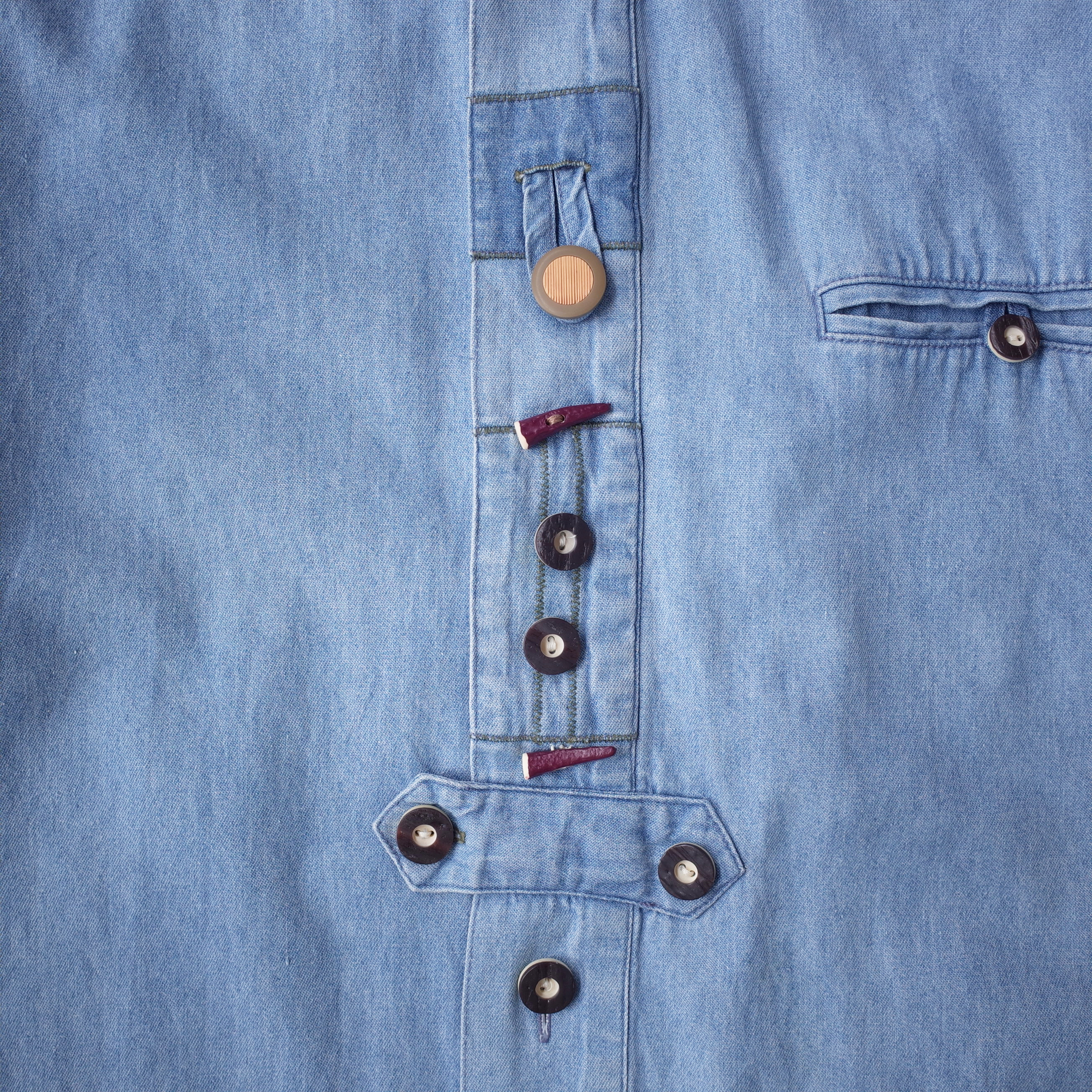 R0012254