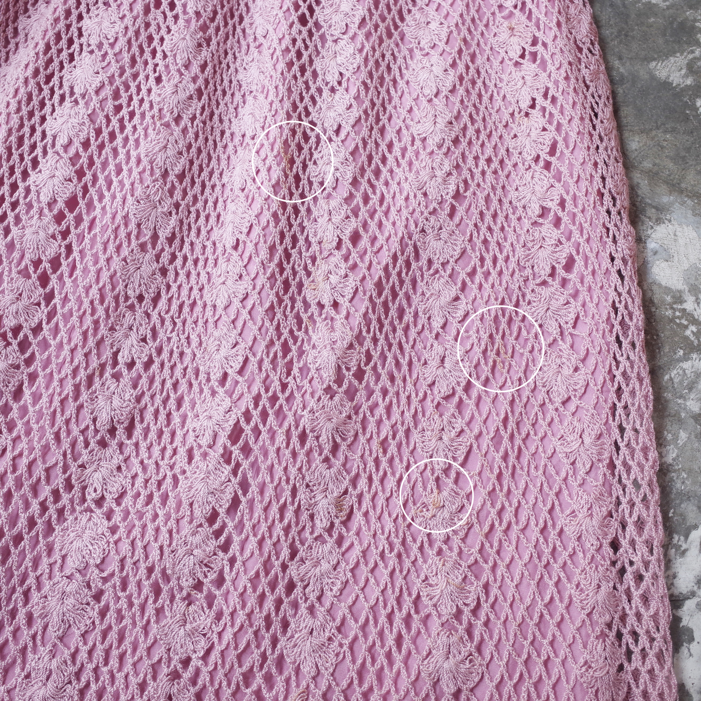 R0012614