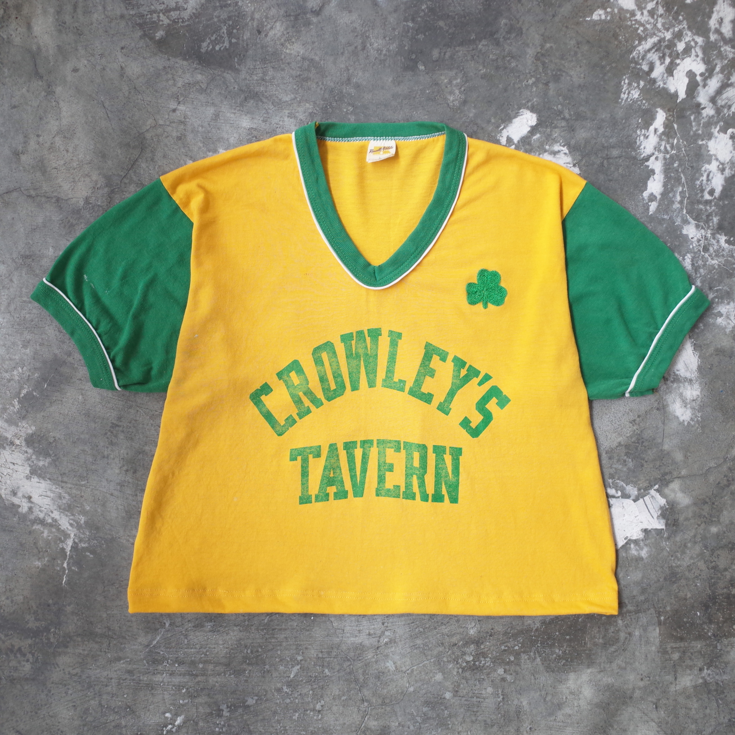 R0020045