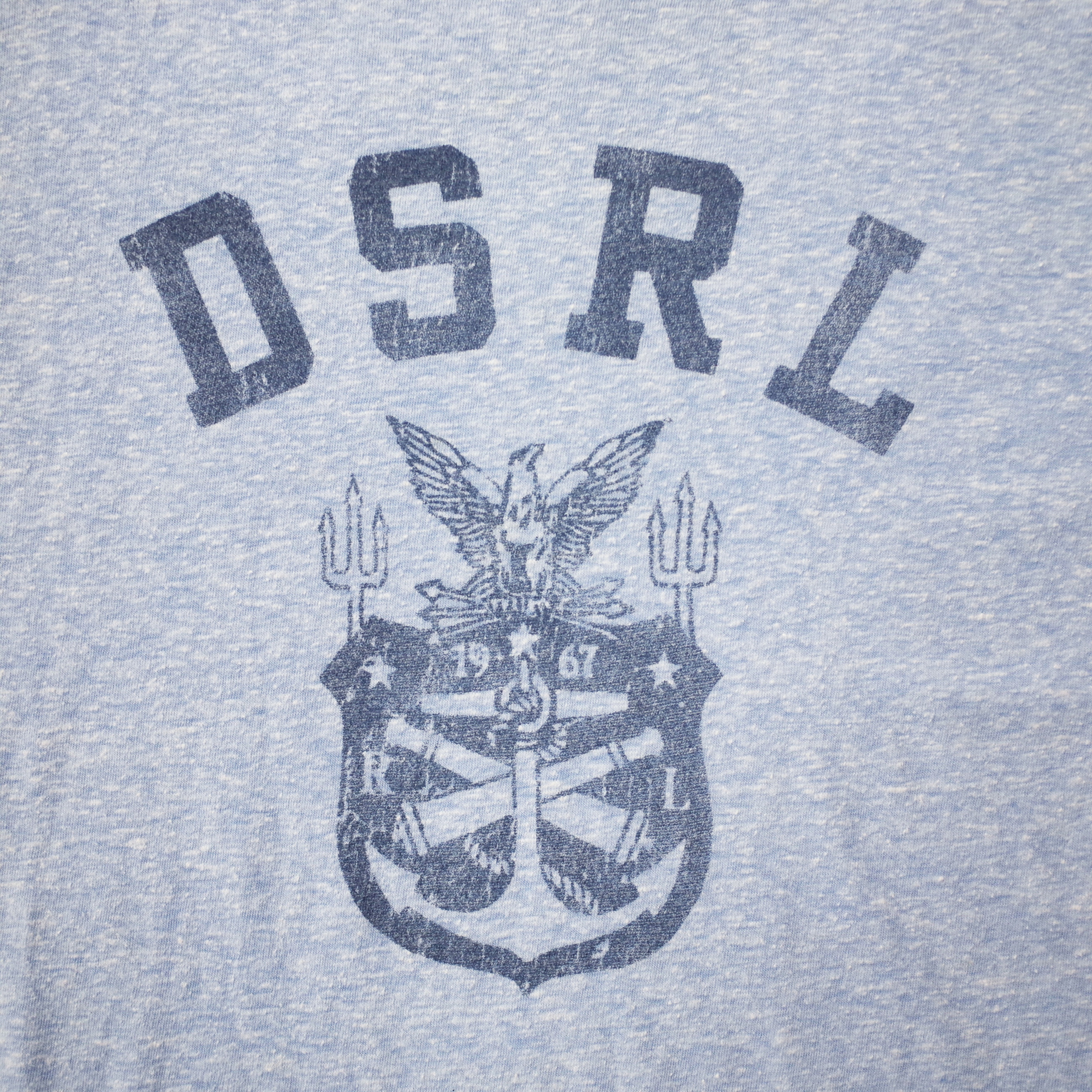 R0020069