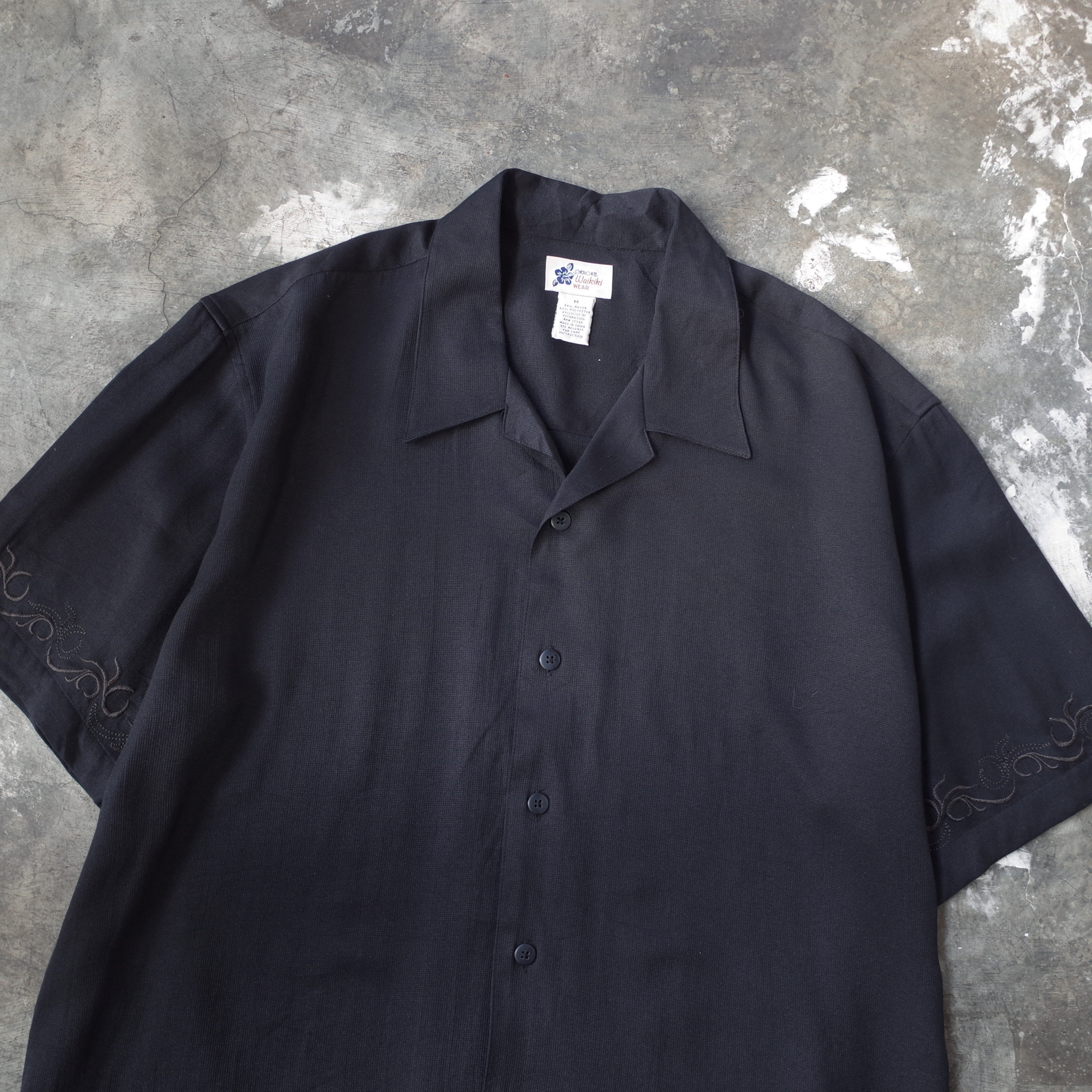 R0020269