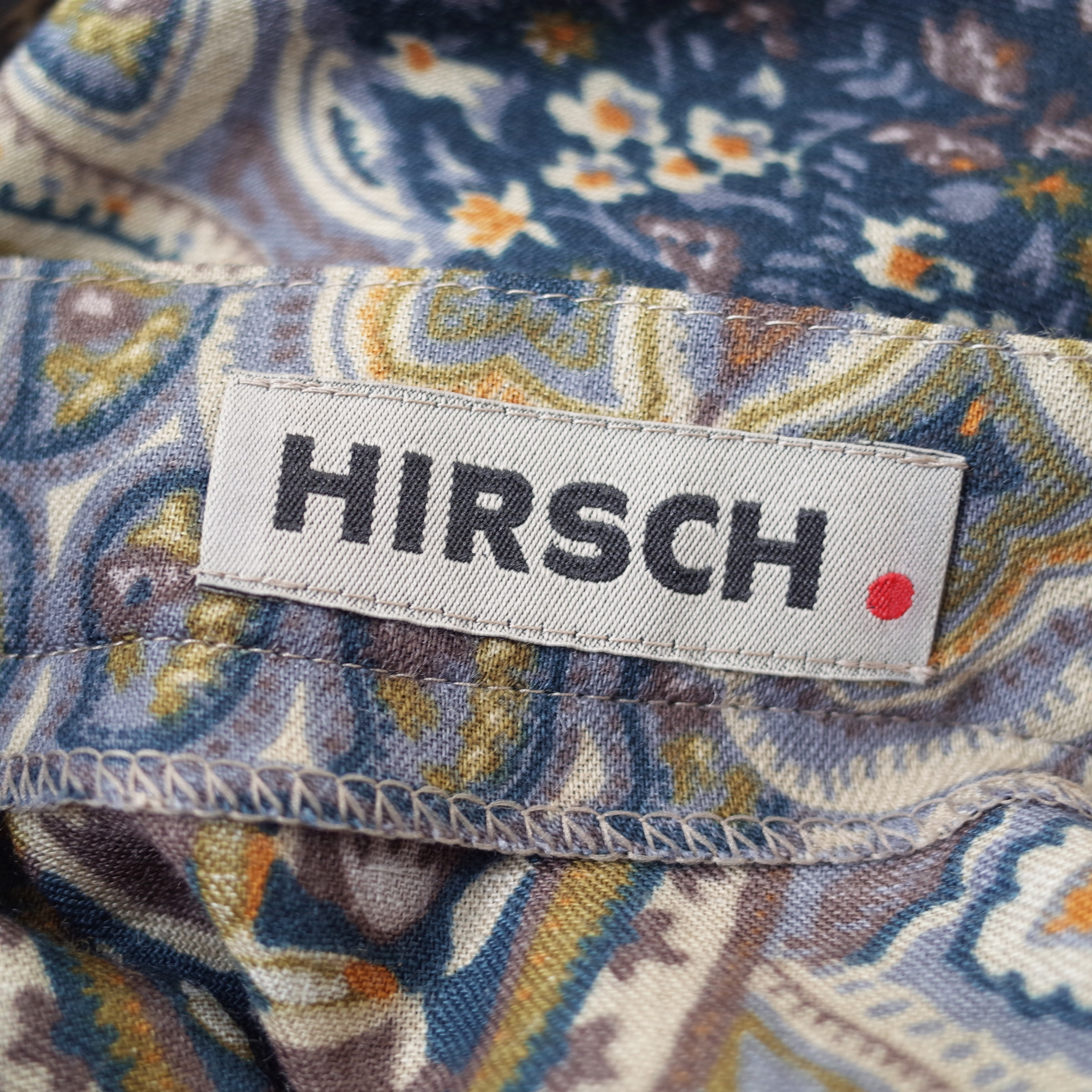 R0020625