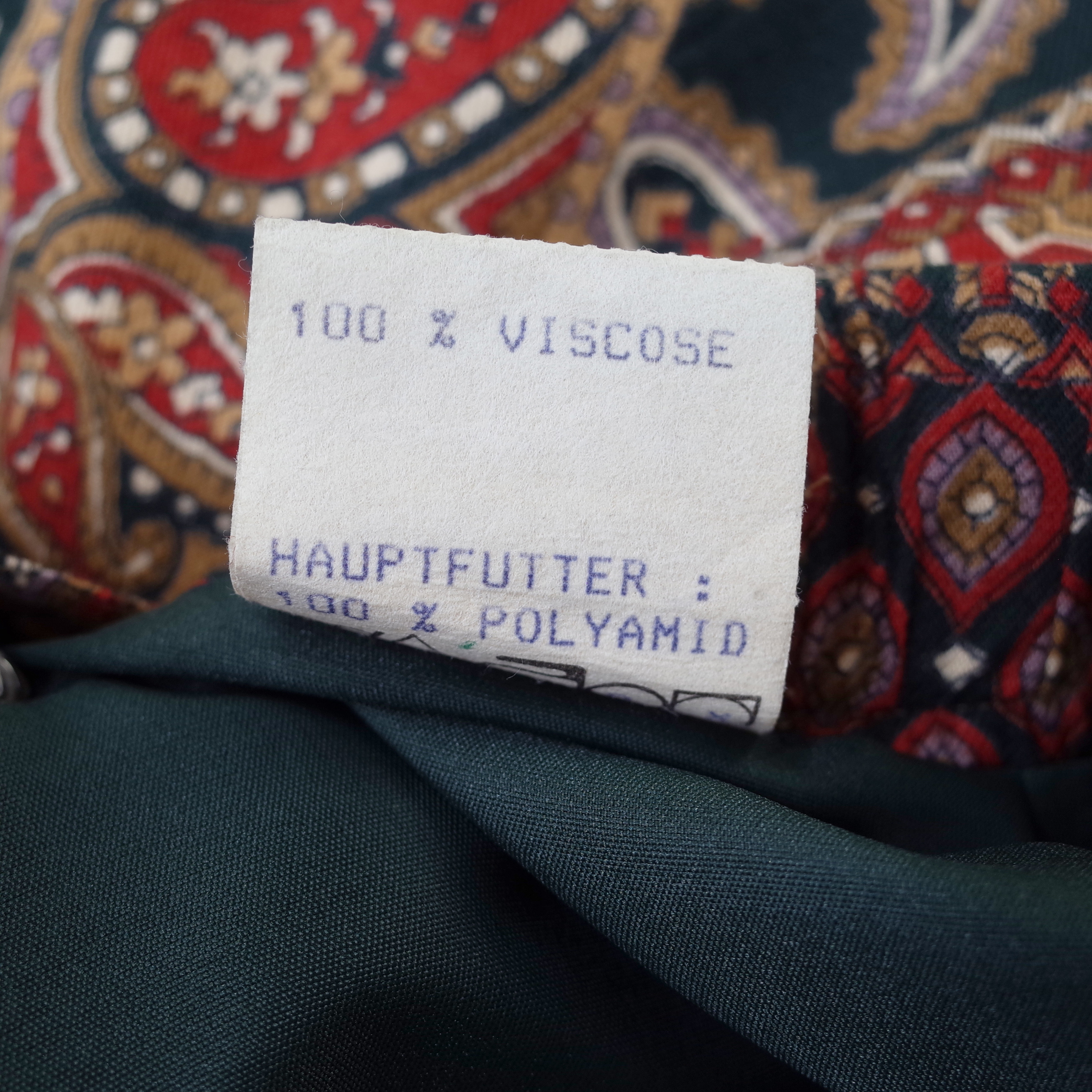R0020632