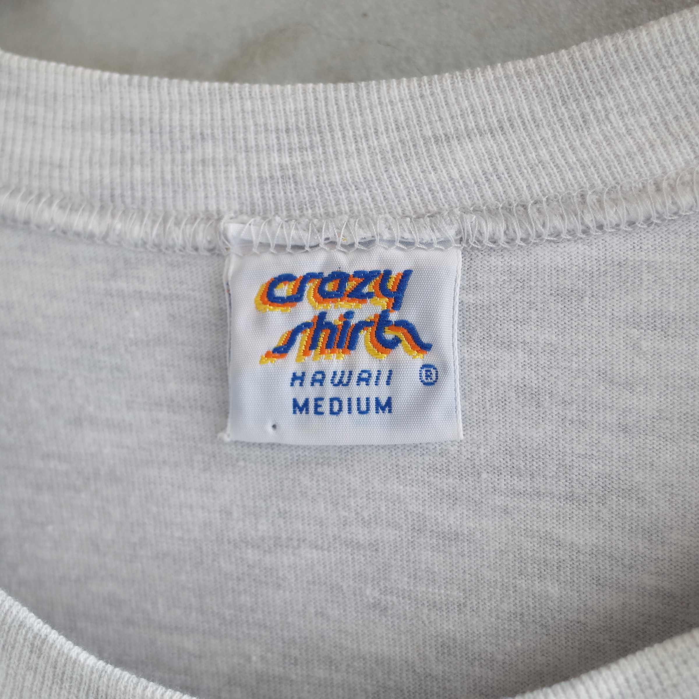 R0020732
