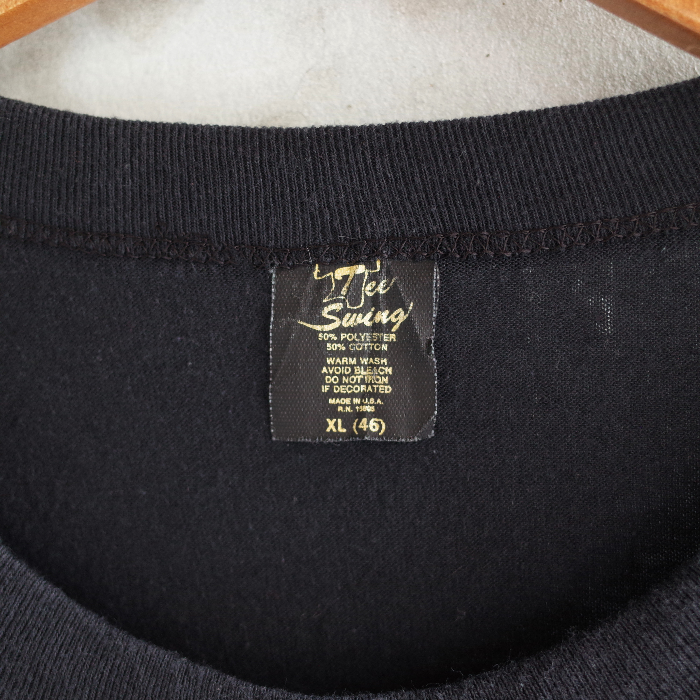 R0020759