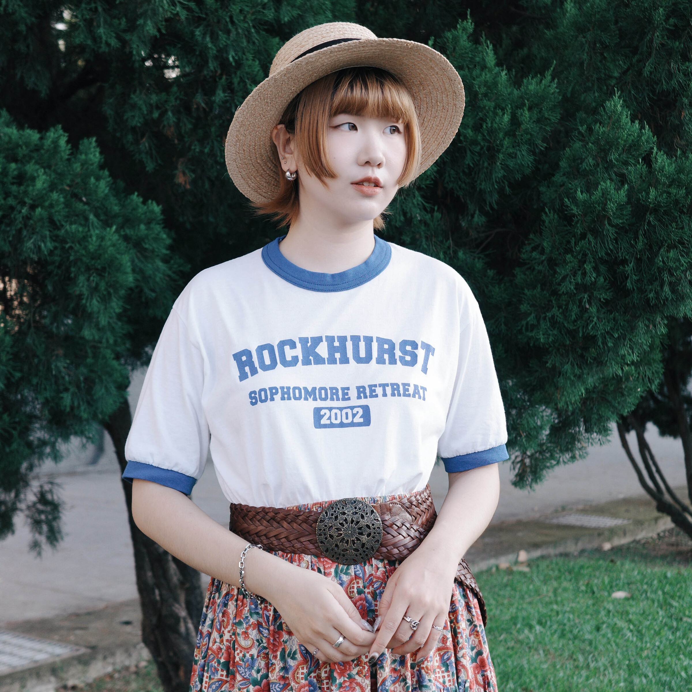 IMG_0977