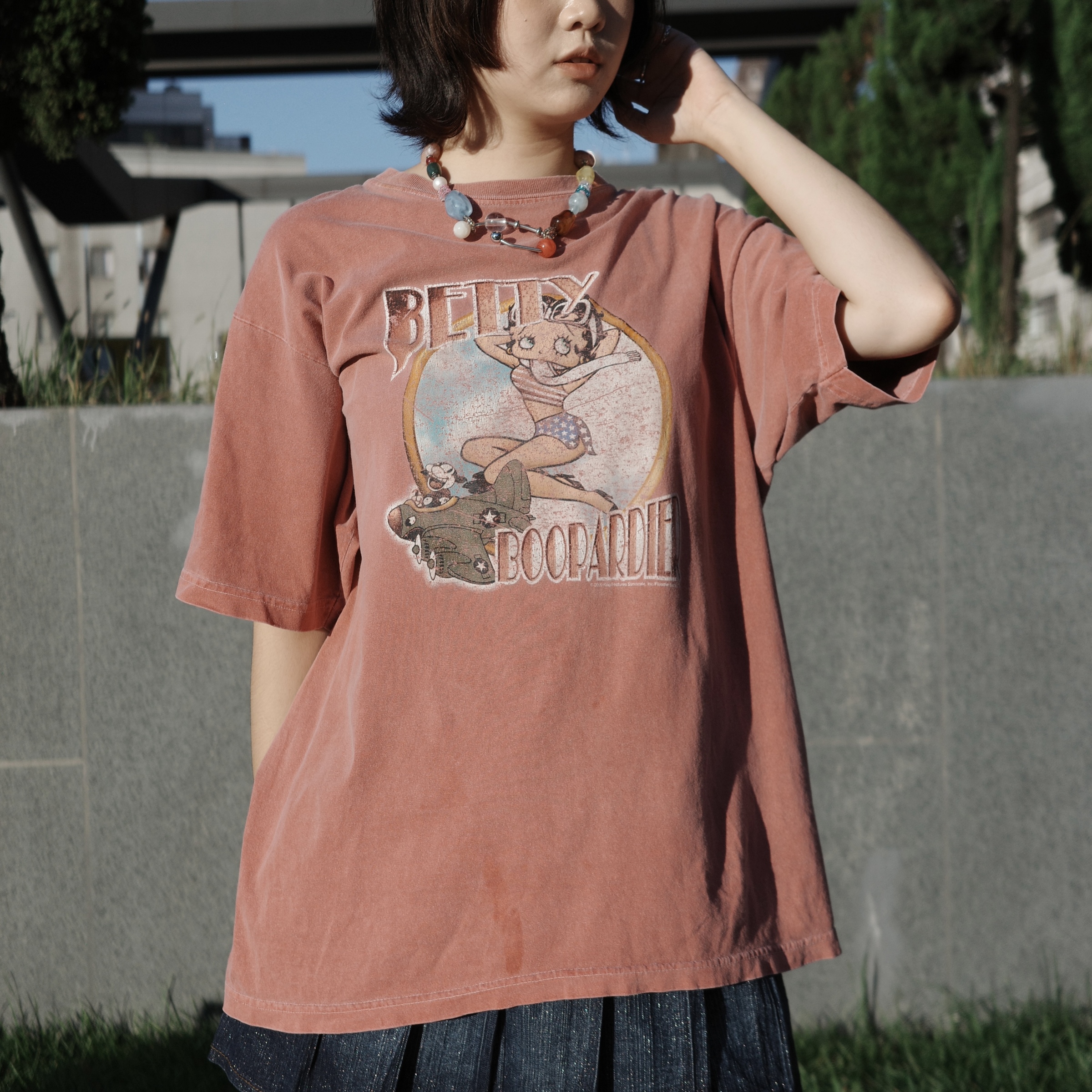image_DD575DB9-6ACB-434C-A8E0-87F10A10DFDE_1785957144