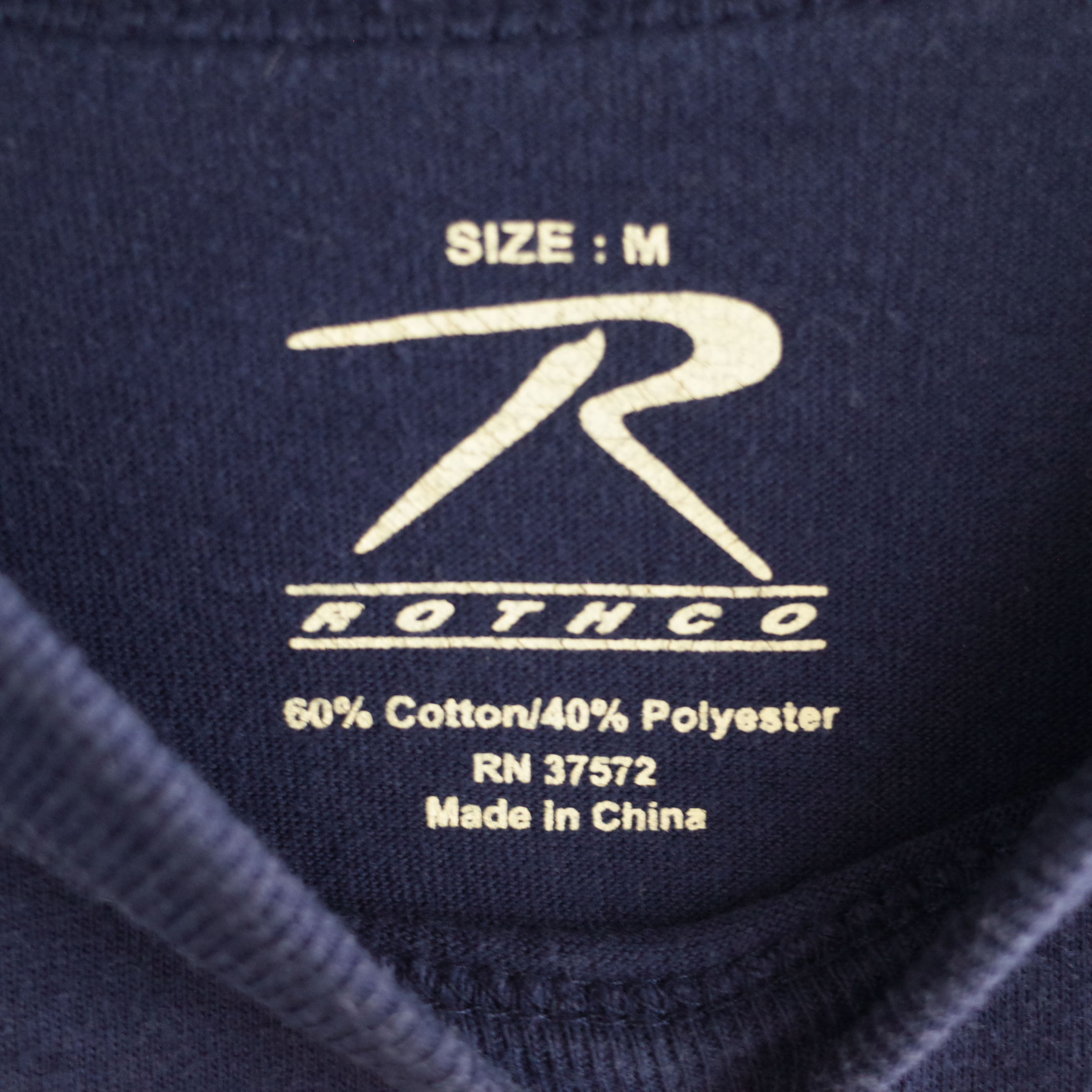 R0021943