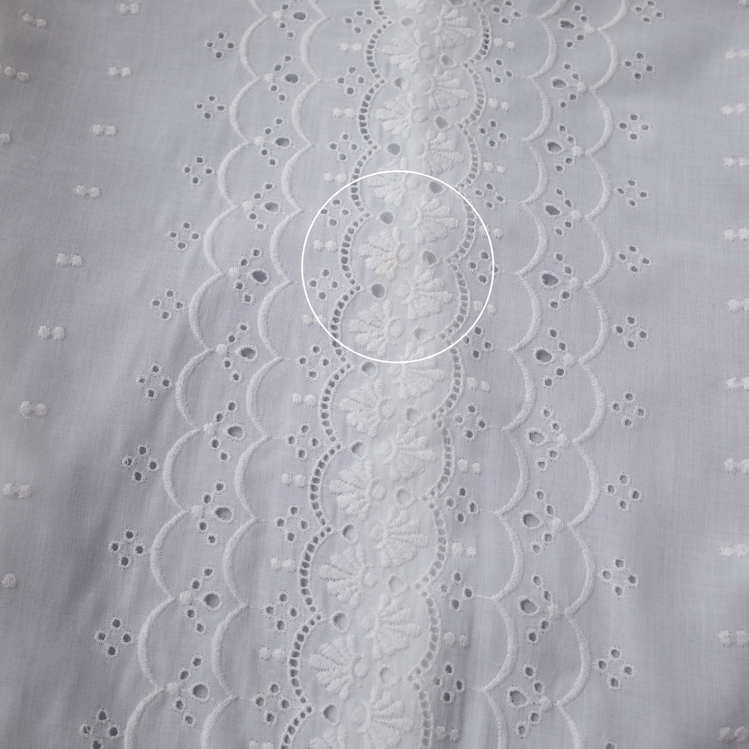 R0022088