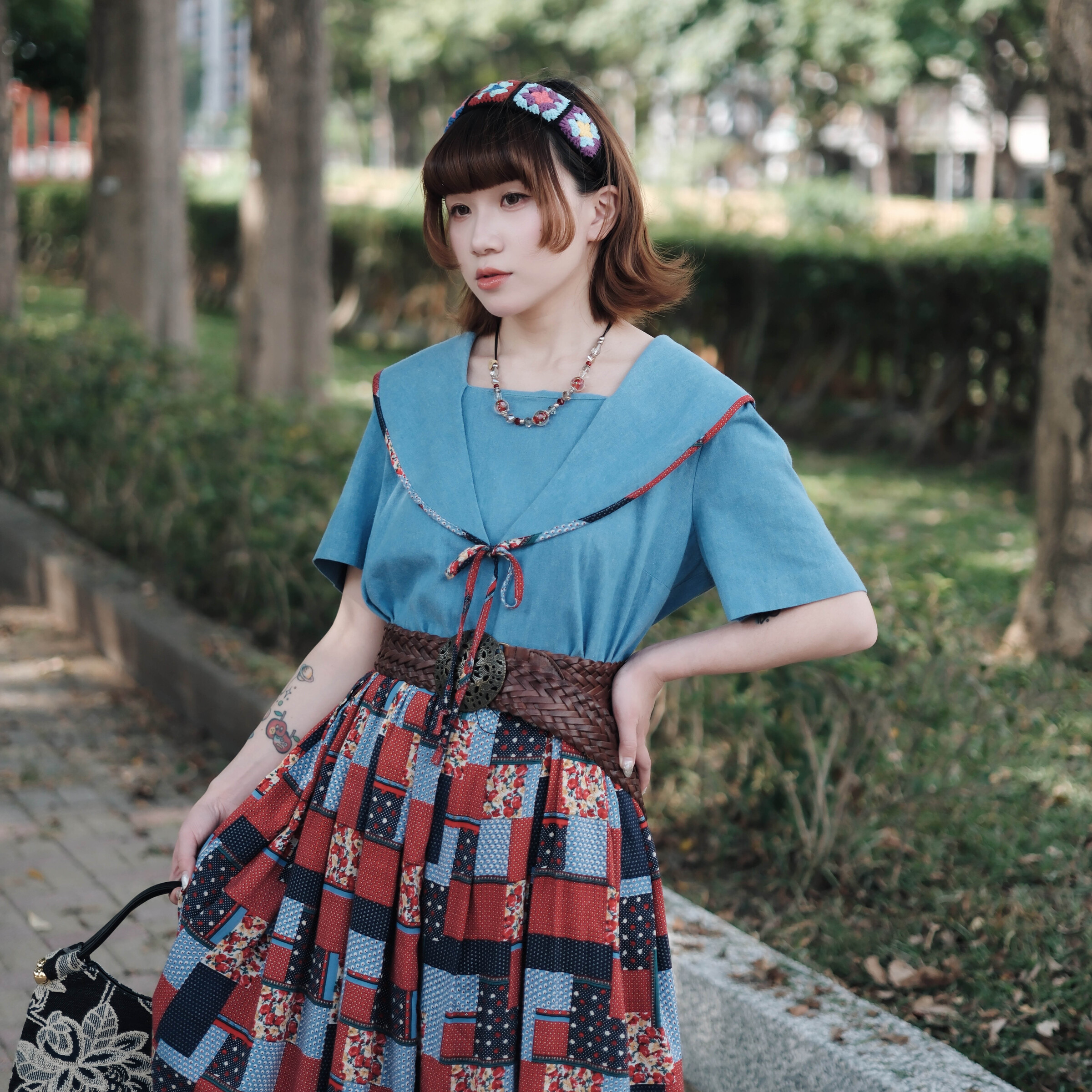 0B157293-54A2-4F32-923B-18D0EAFF437B