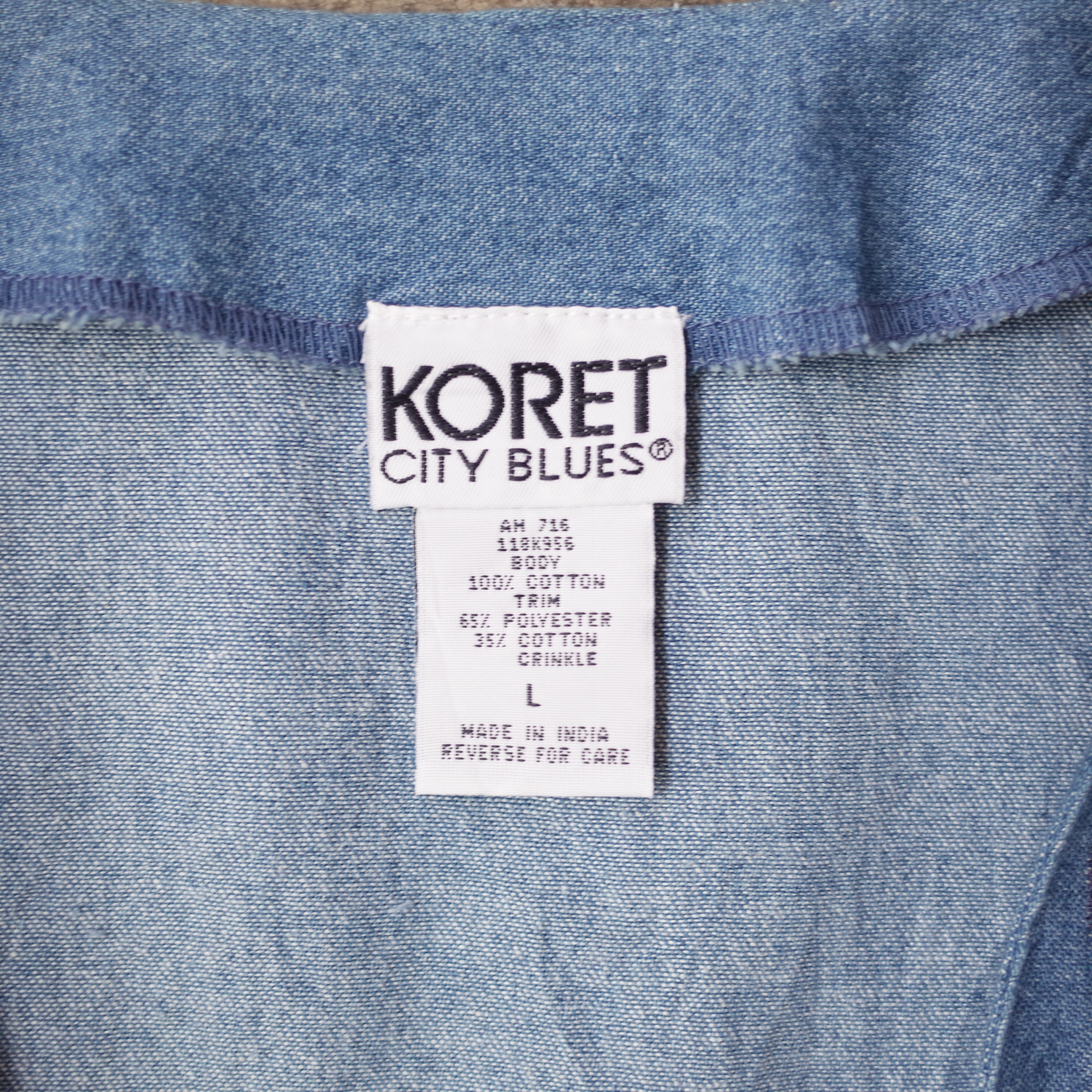 R0022521