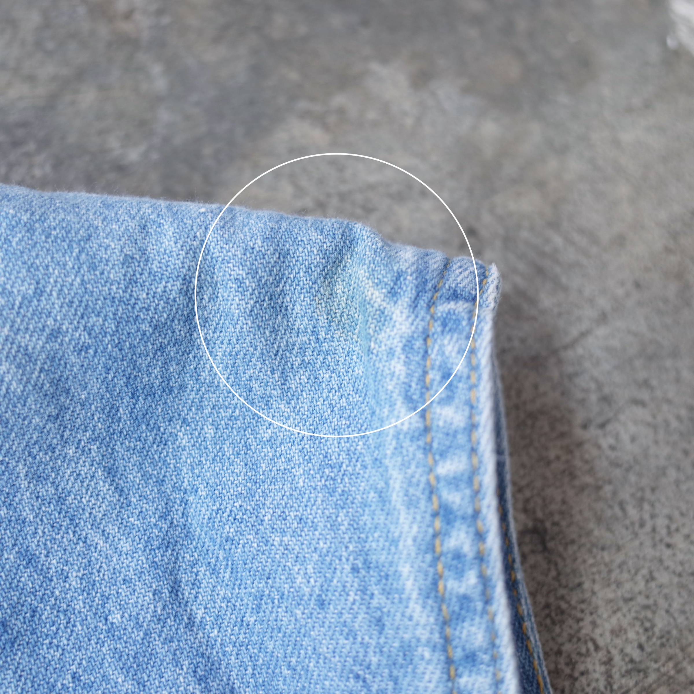R0022527