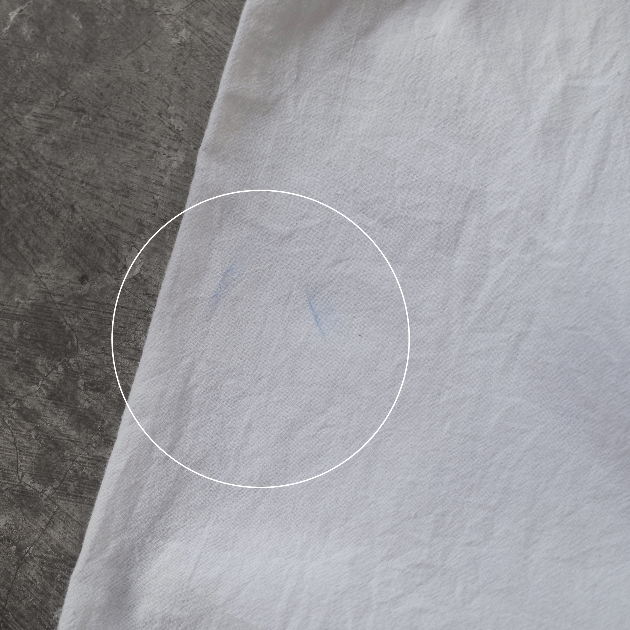R0031383
