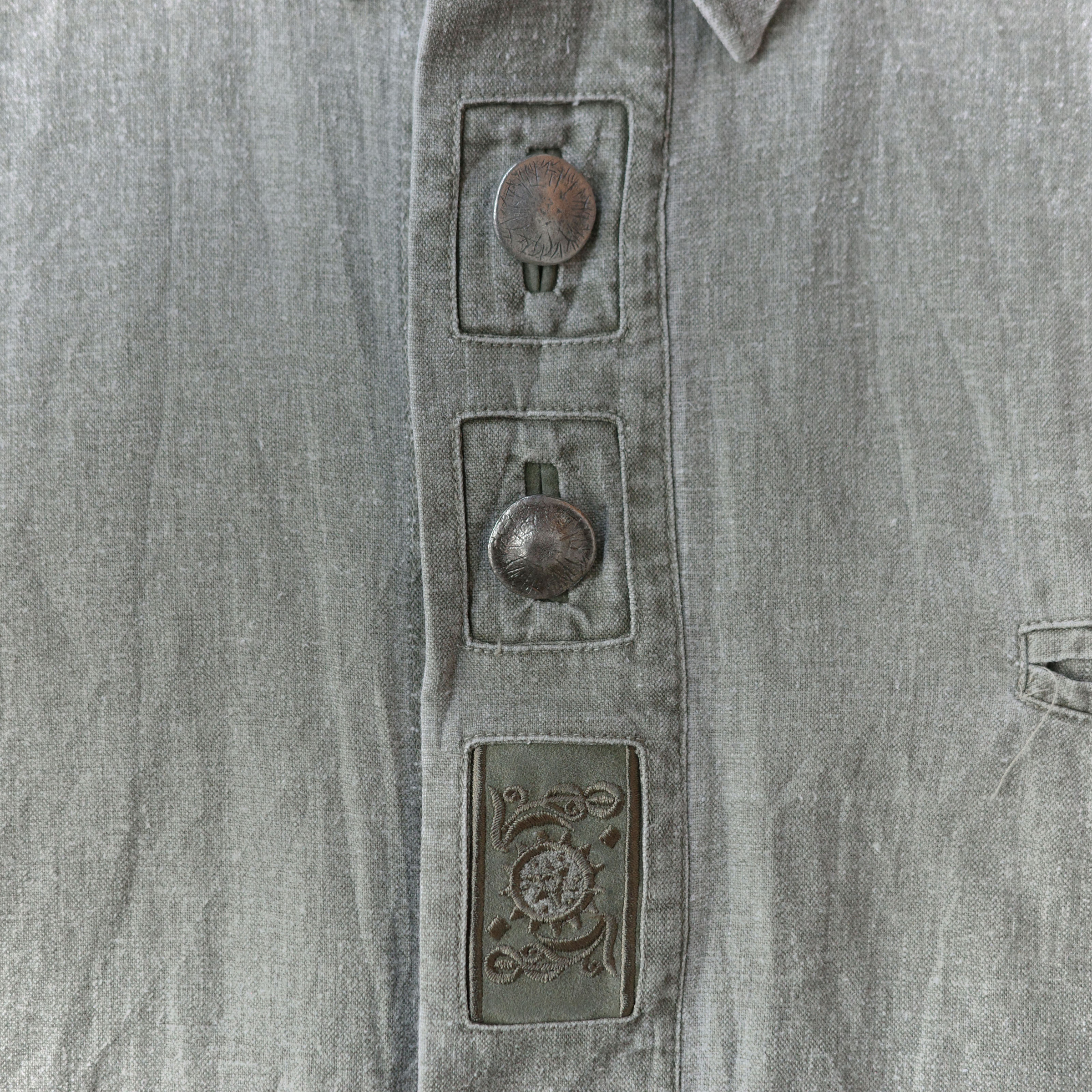 R0023646