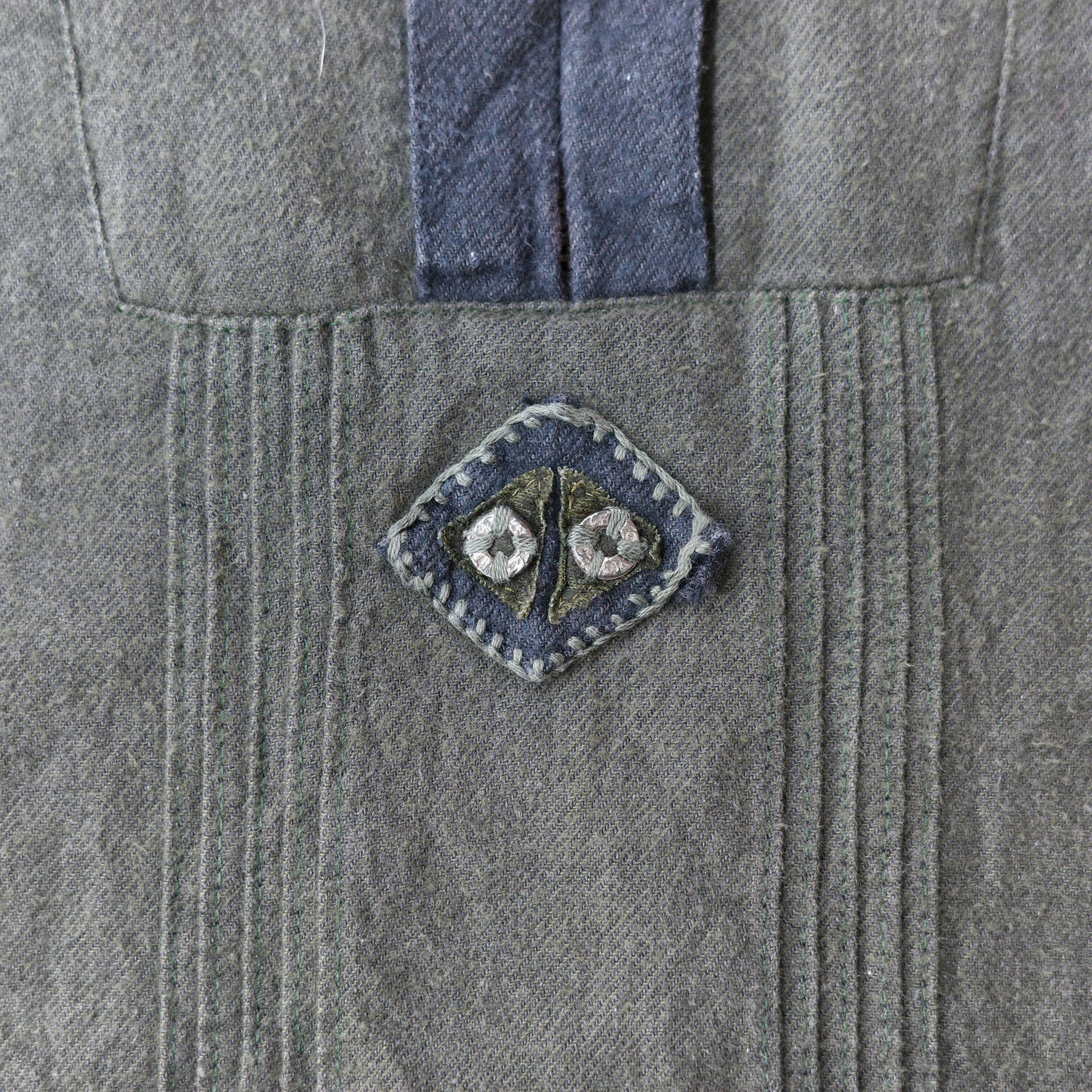 R0023652