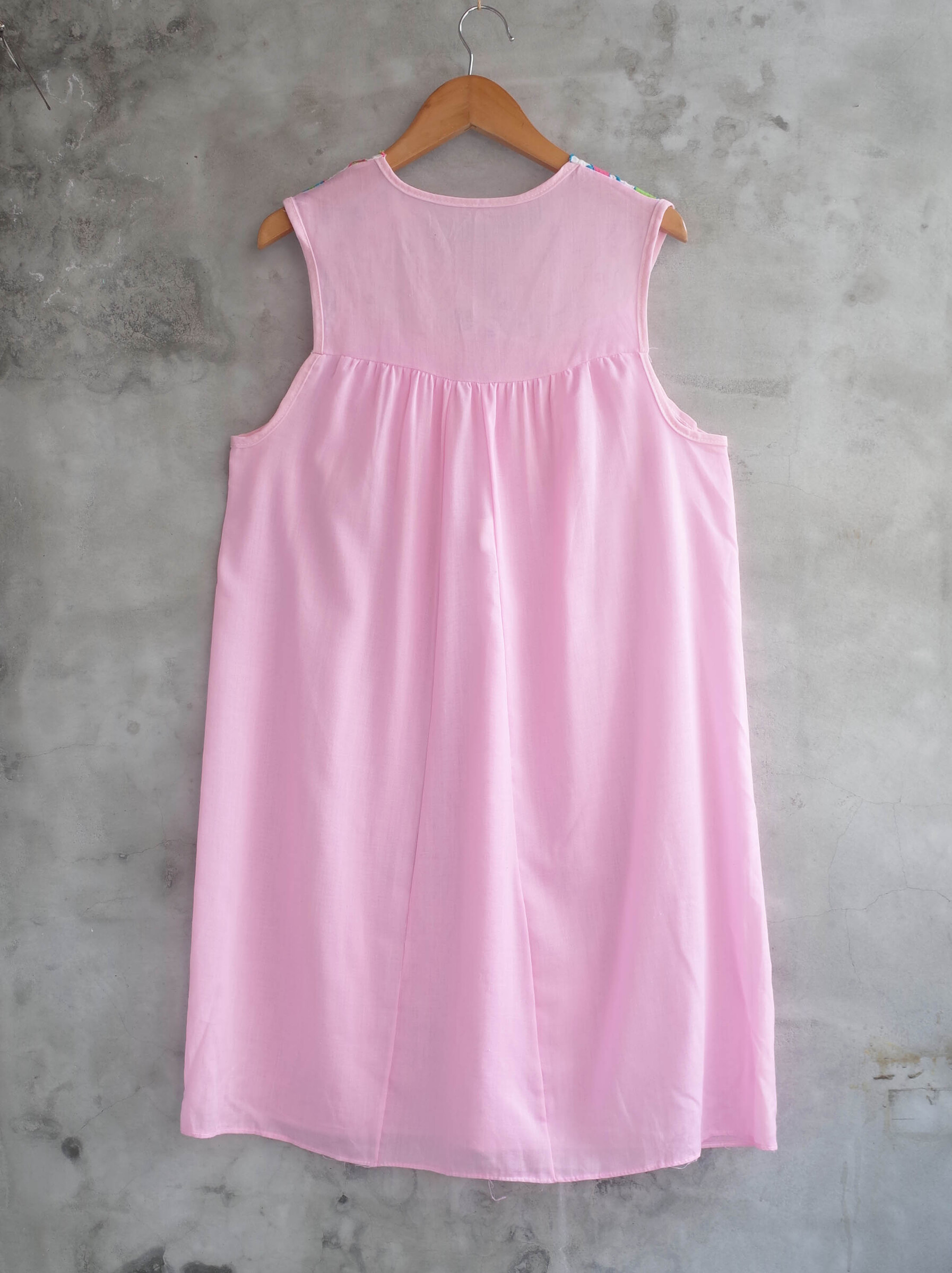 R0021627