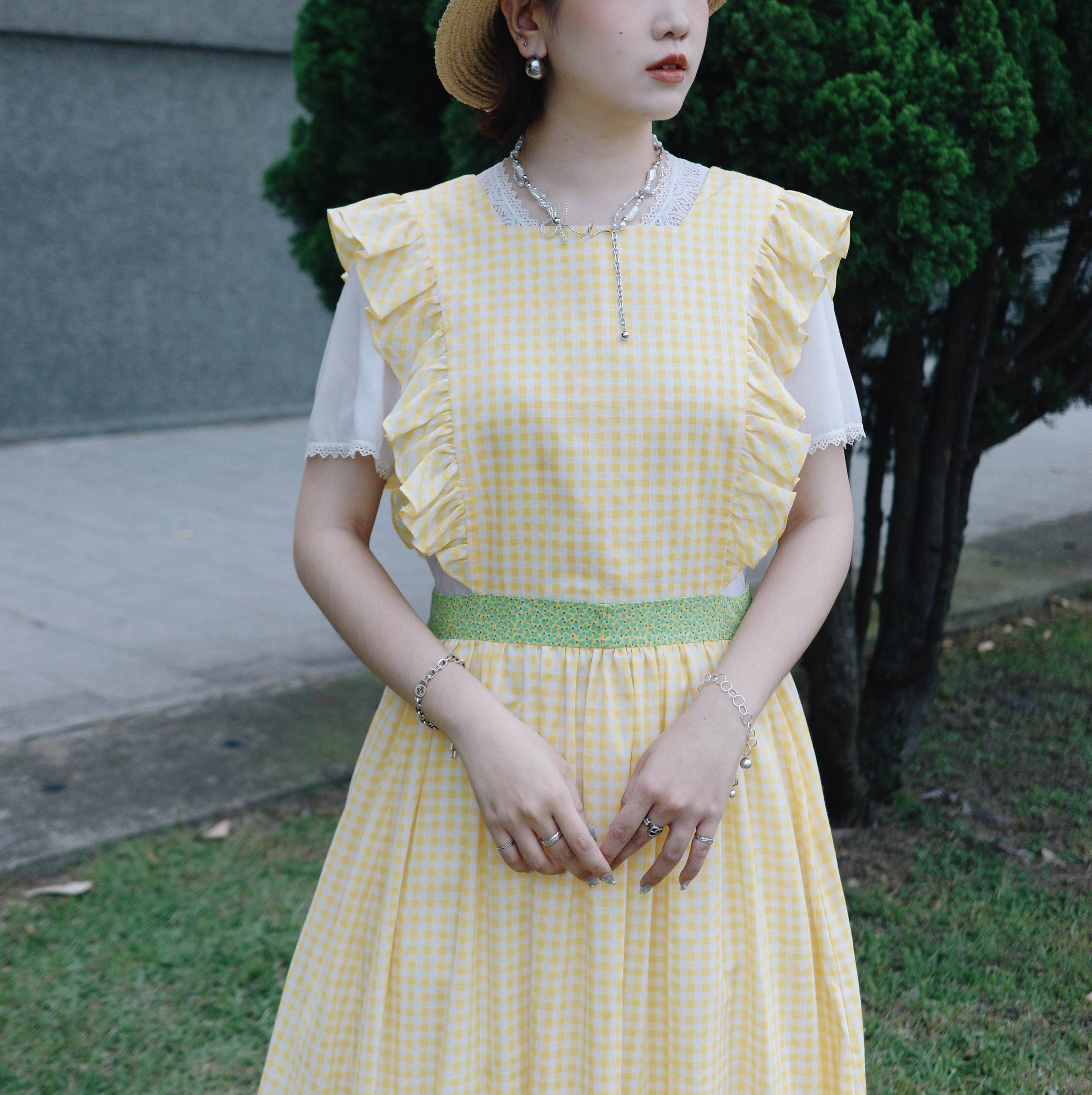 583DA1F0-3654-4BB8-A137-84762CB62B31