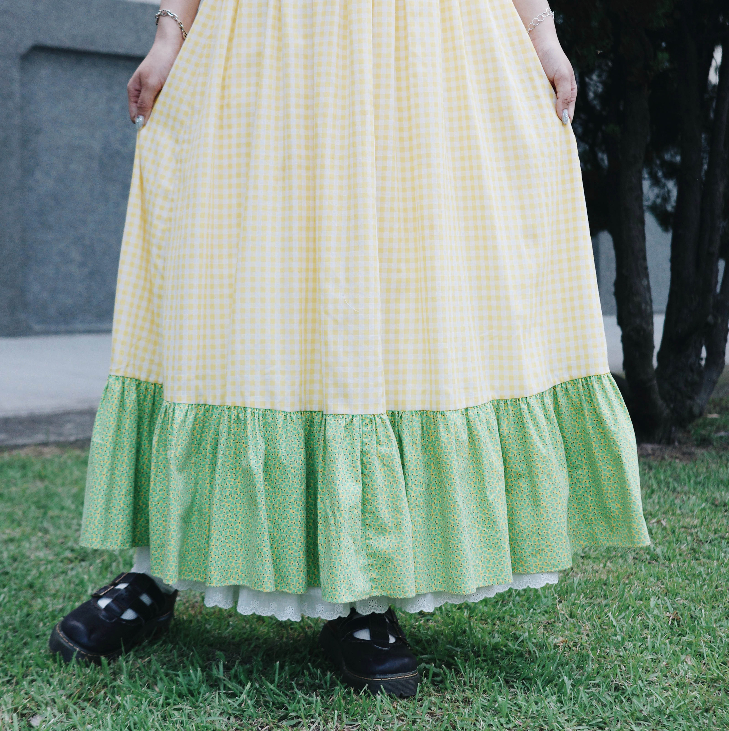 0FCD1743-19A6-4898-BF97-A38356F552A1