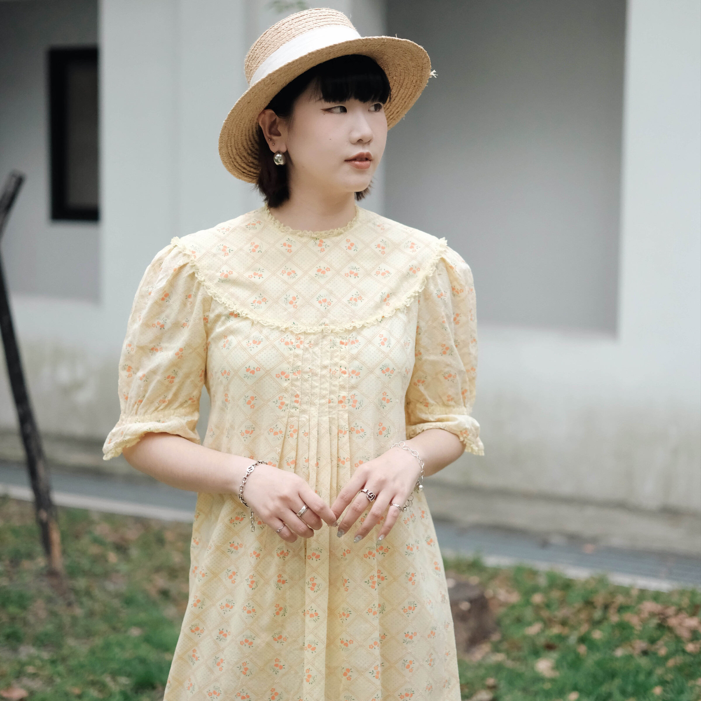 22B35536-63FE-4A35-A3D3-C4600497A7AB