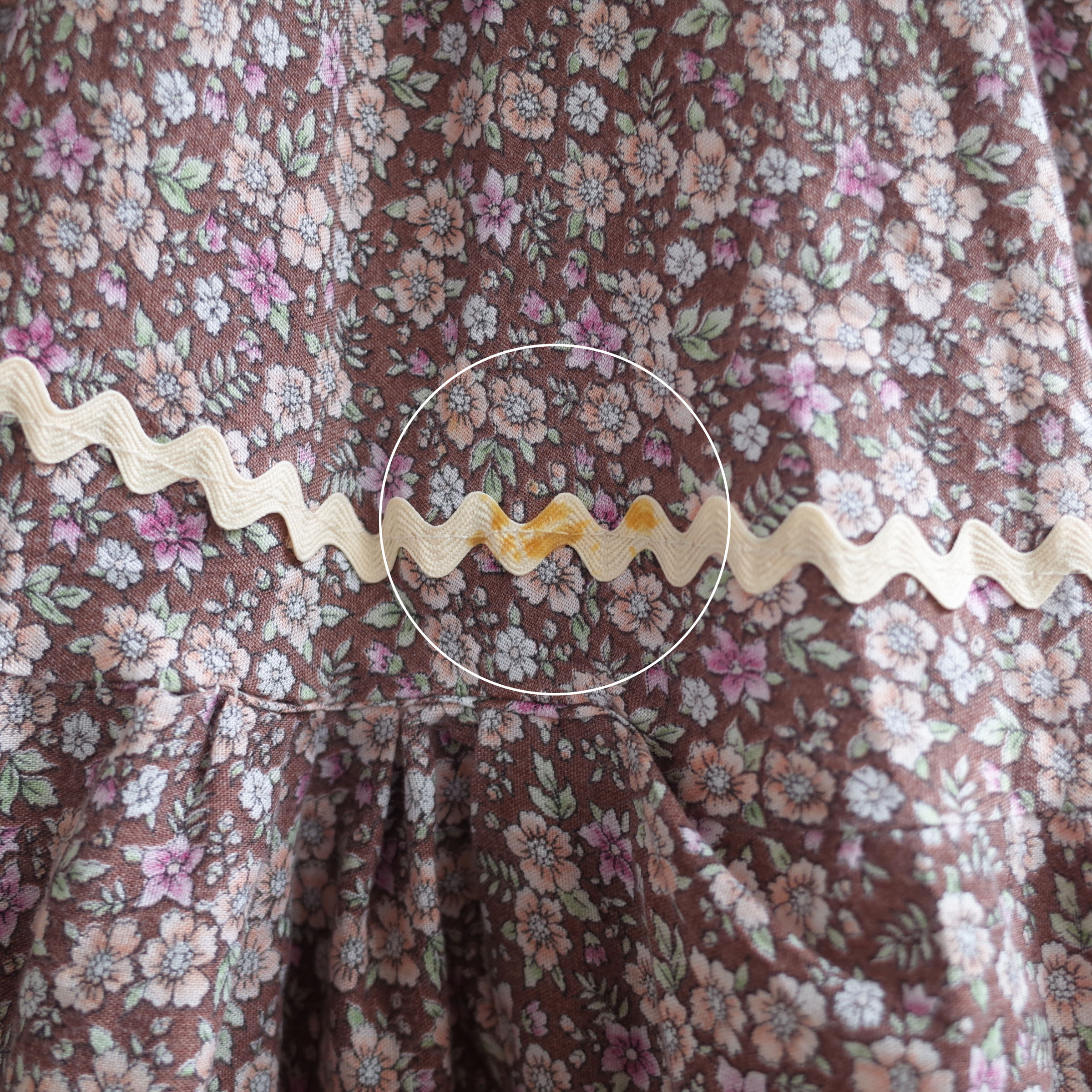 R0024243