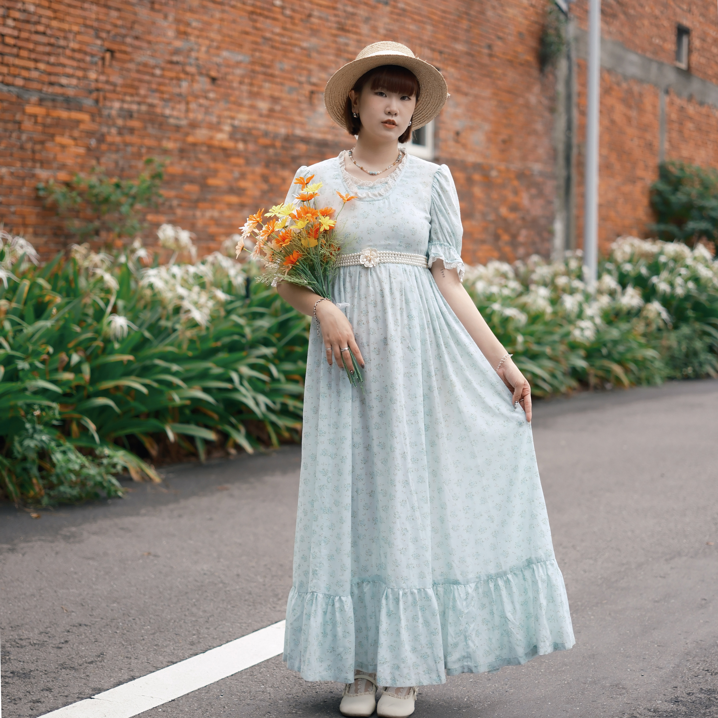 0604371C-1503-4CB1-8EFC-B4CB3F39B30F