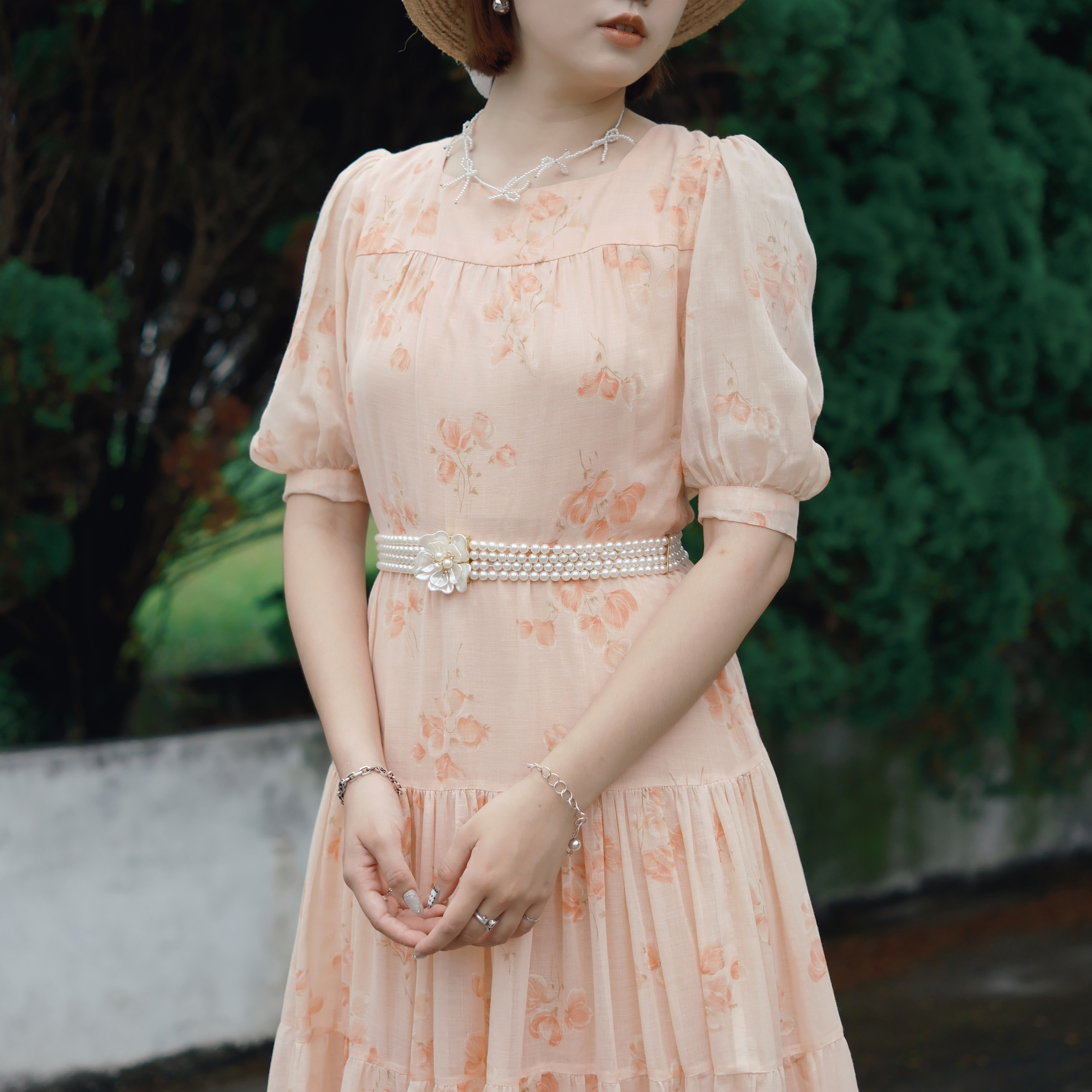 FC851D9E-9850-4CC9-8C43-3CC9C1283E63