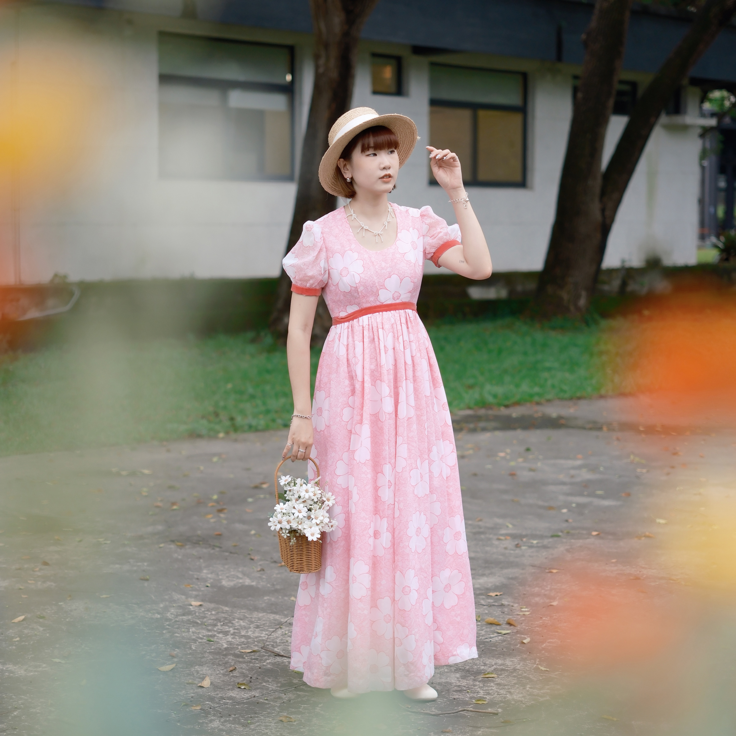 C53CCB54-76F7-440F-BC4C-F57AFCDDAE90