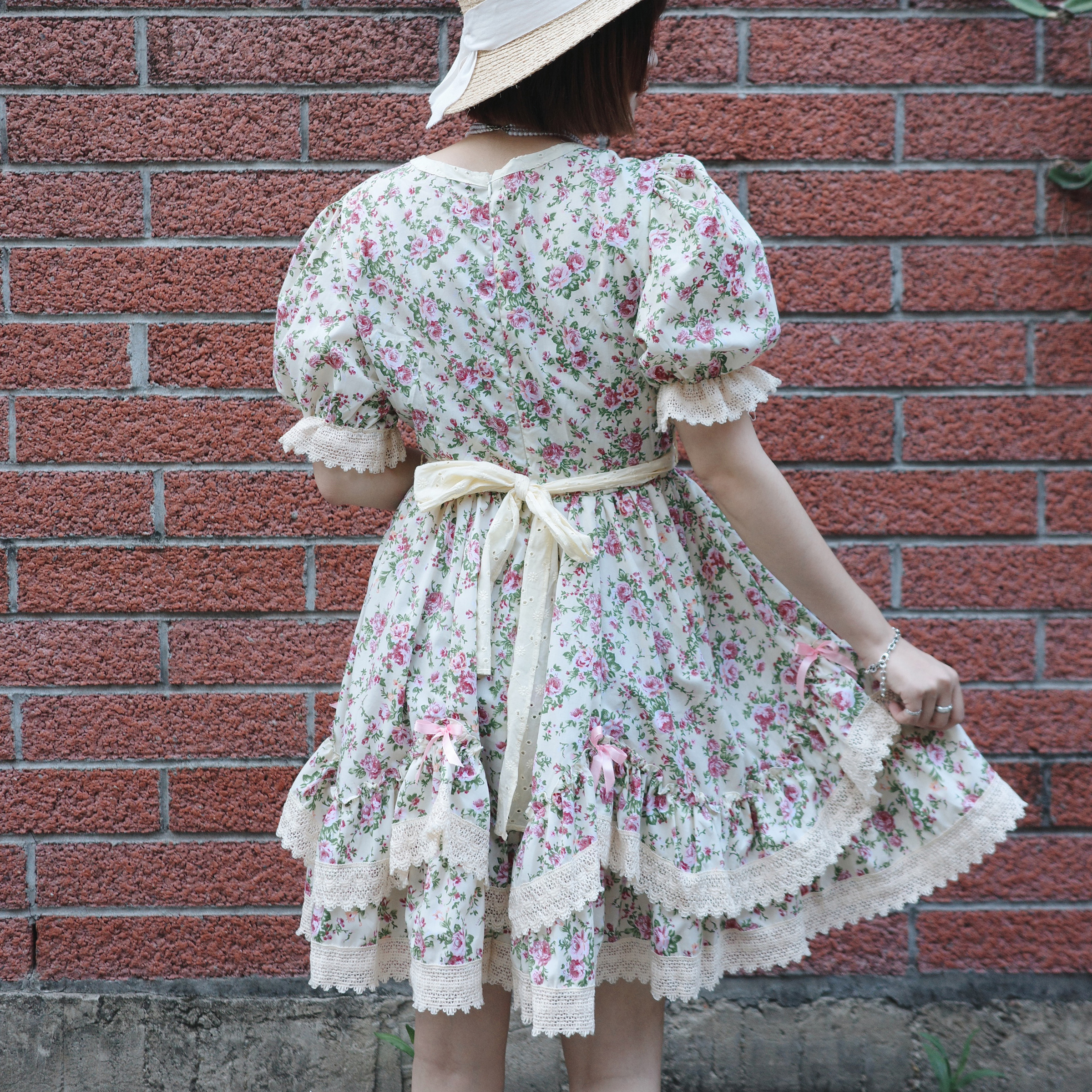 9D9343DE-99EF-4901-AB10-C39CA2DF2FD4