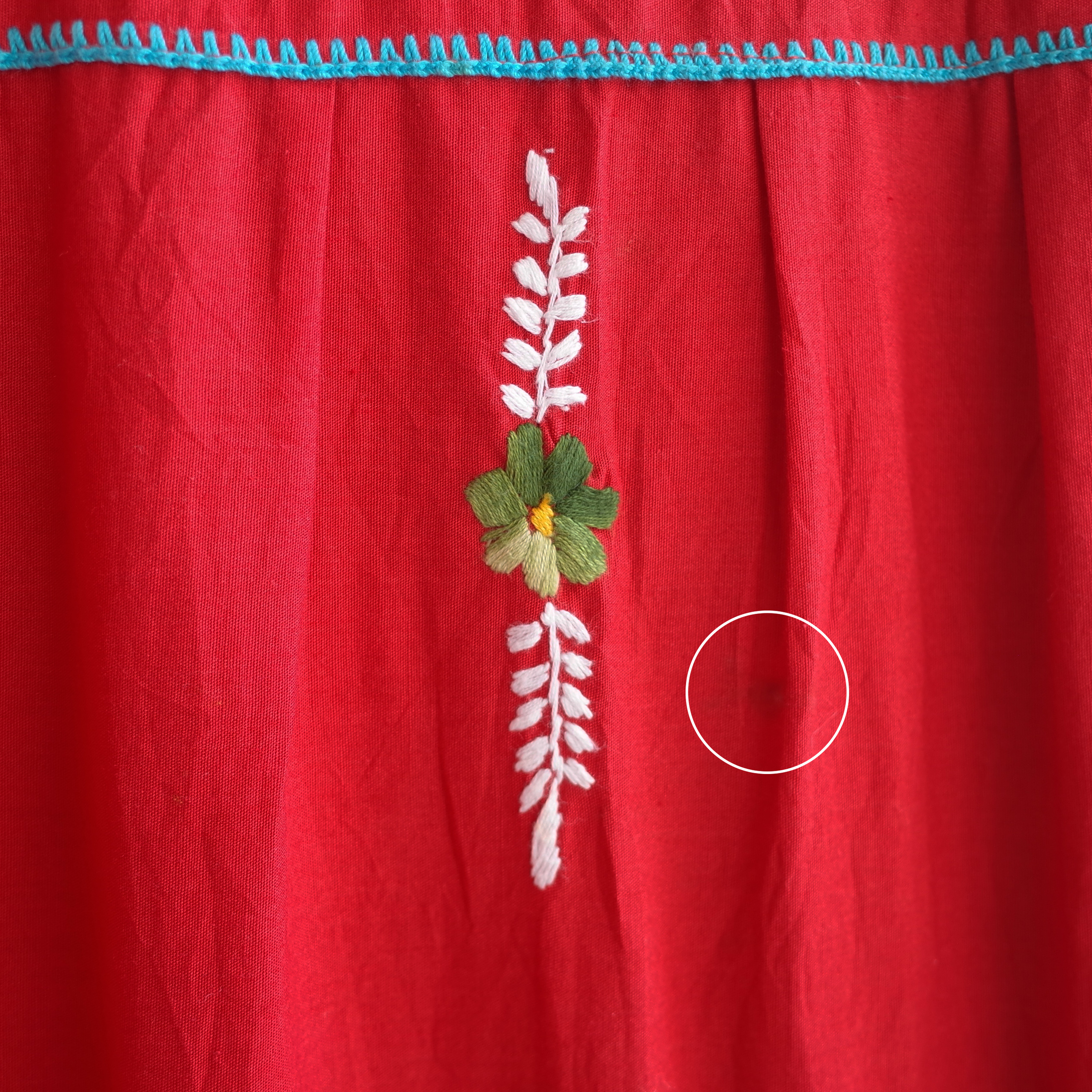 R0001073