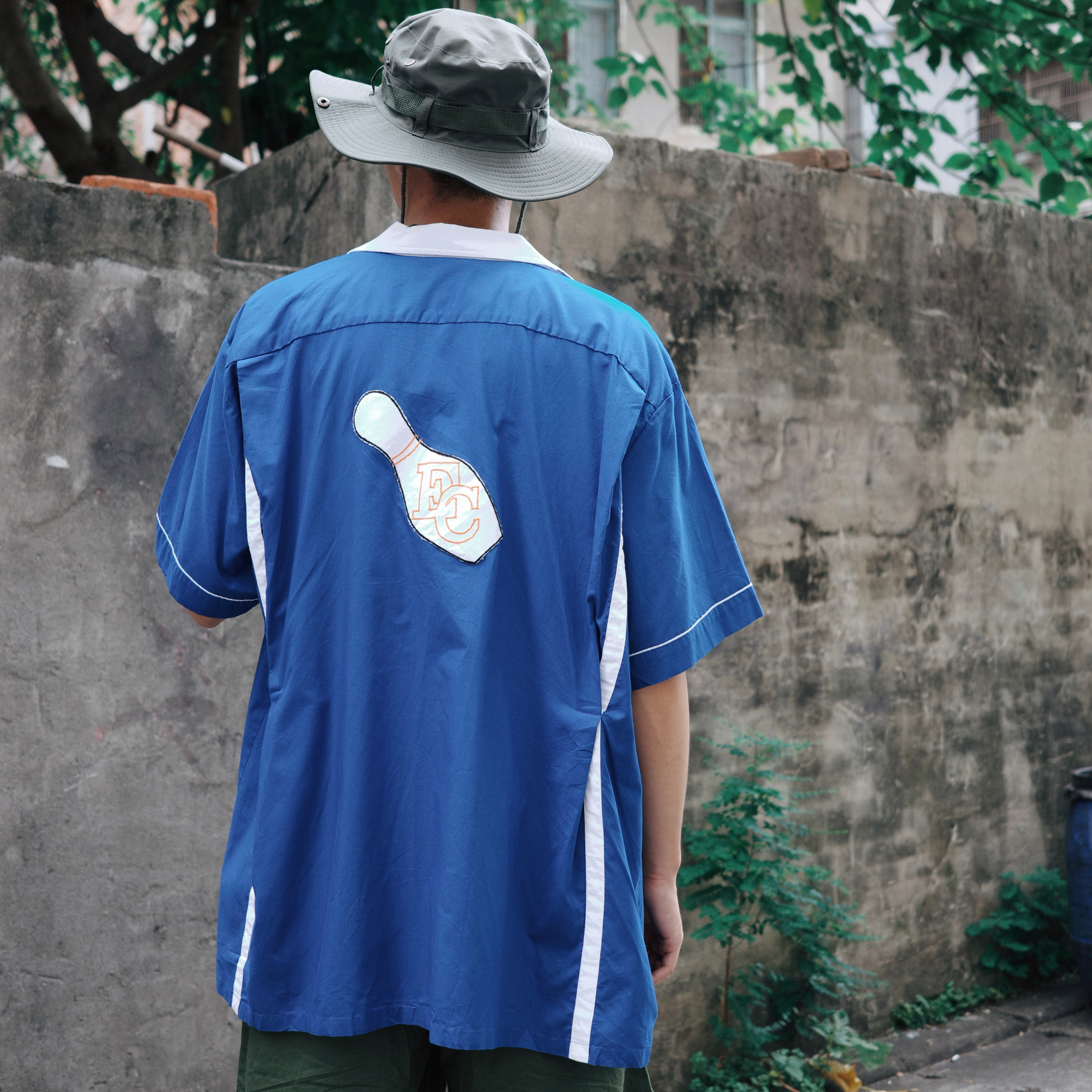 AE8D7739-0931-4EA5-AA0F-07EBF810E78C