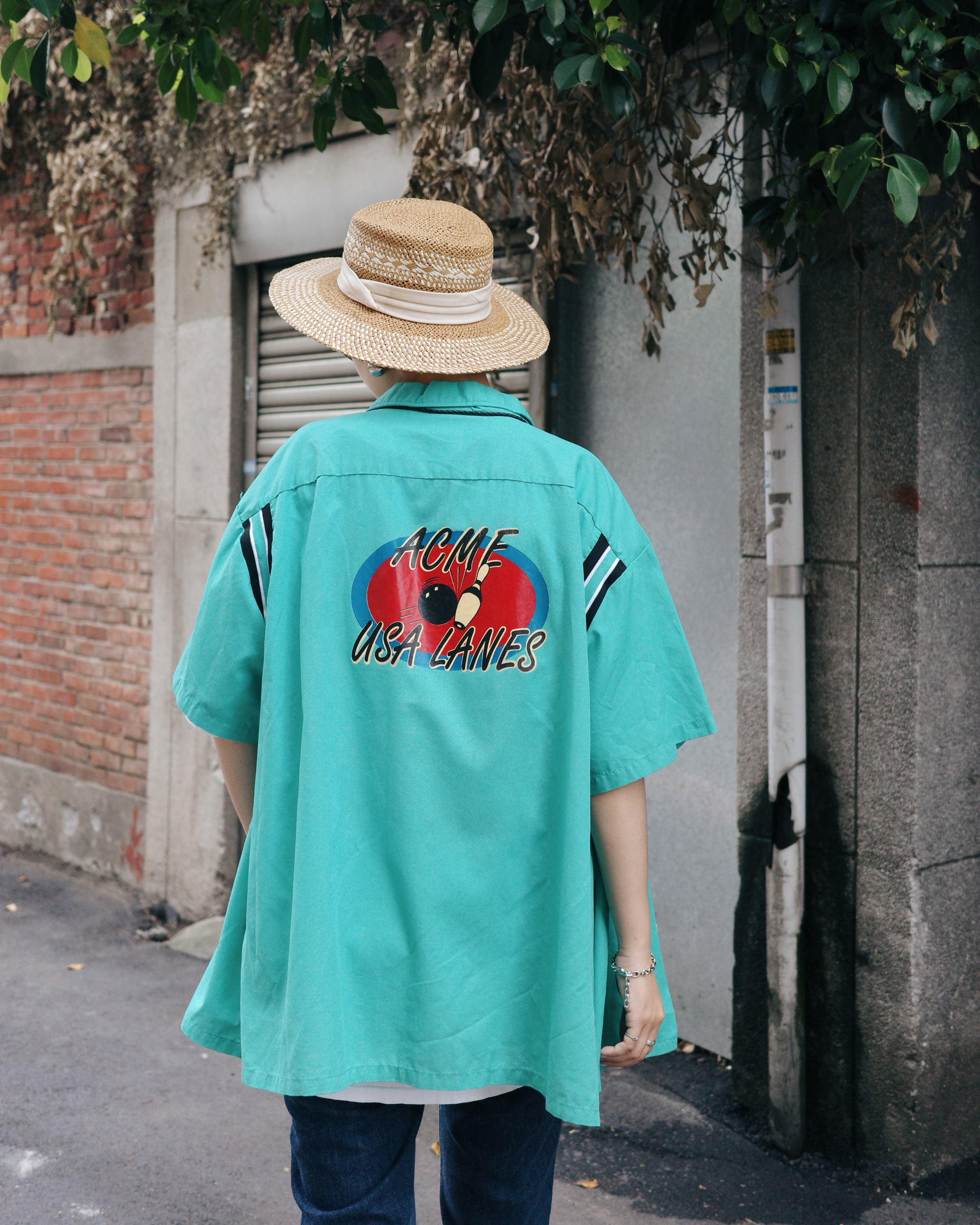 R0014413_VSCO