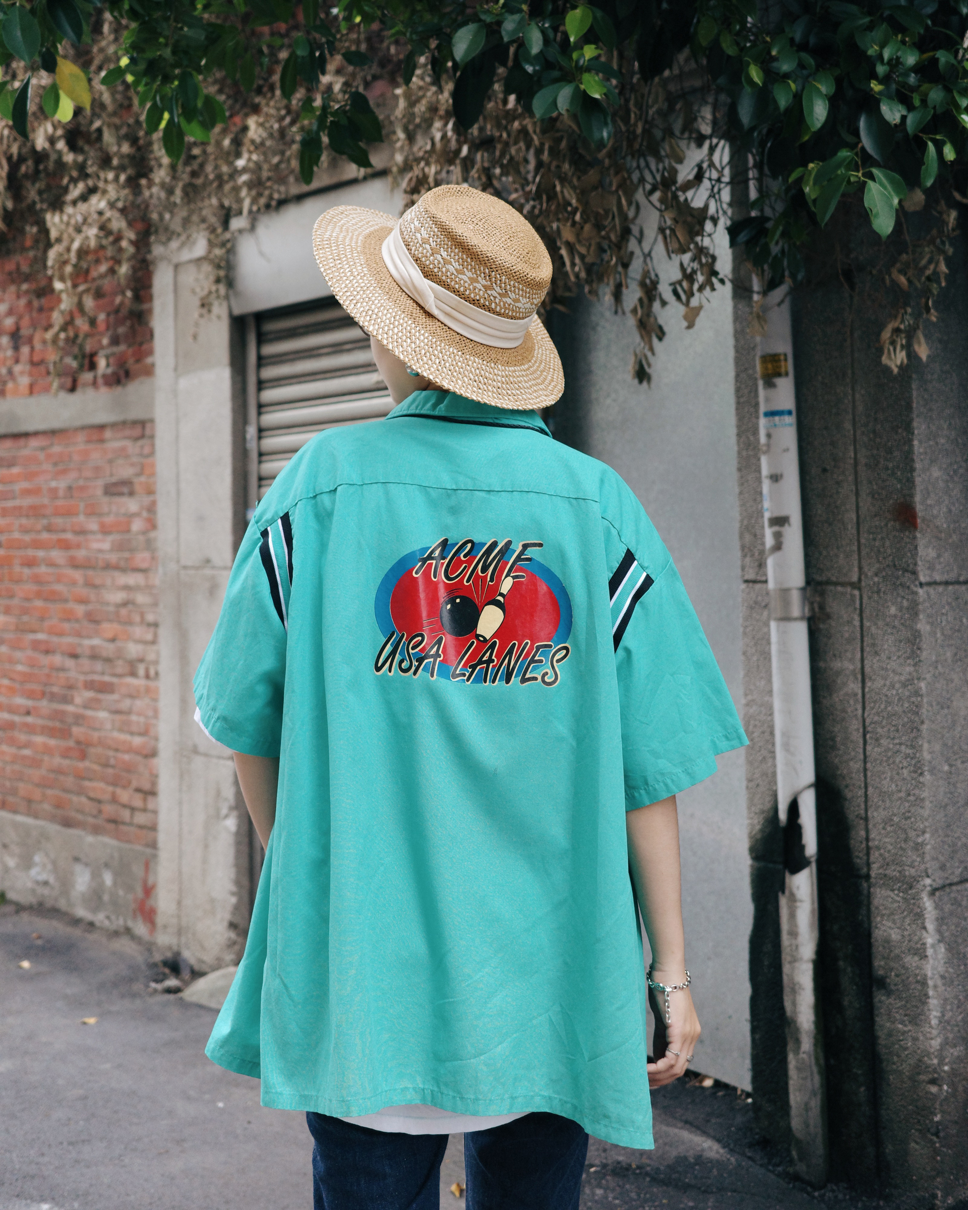 R0014411_VSCO
