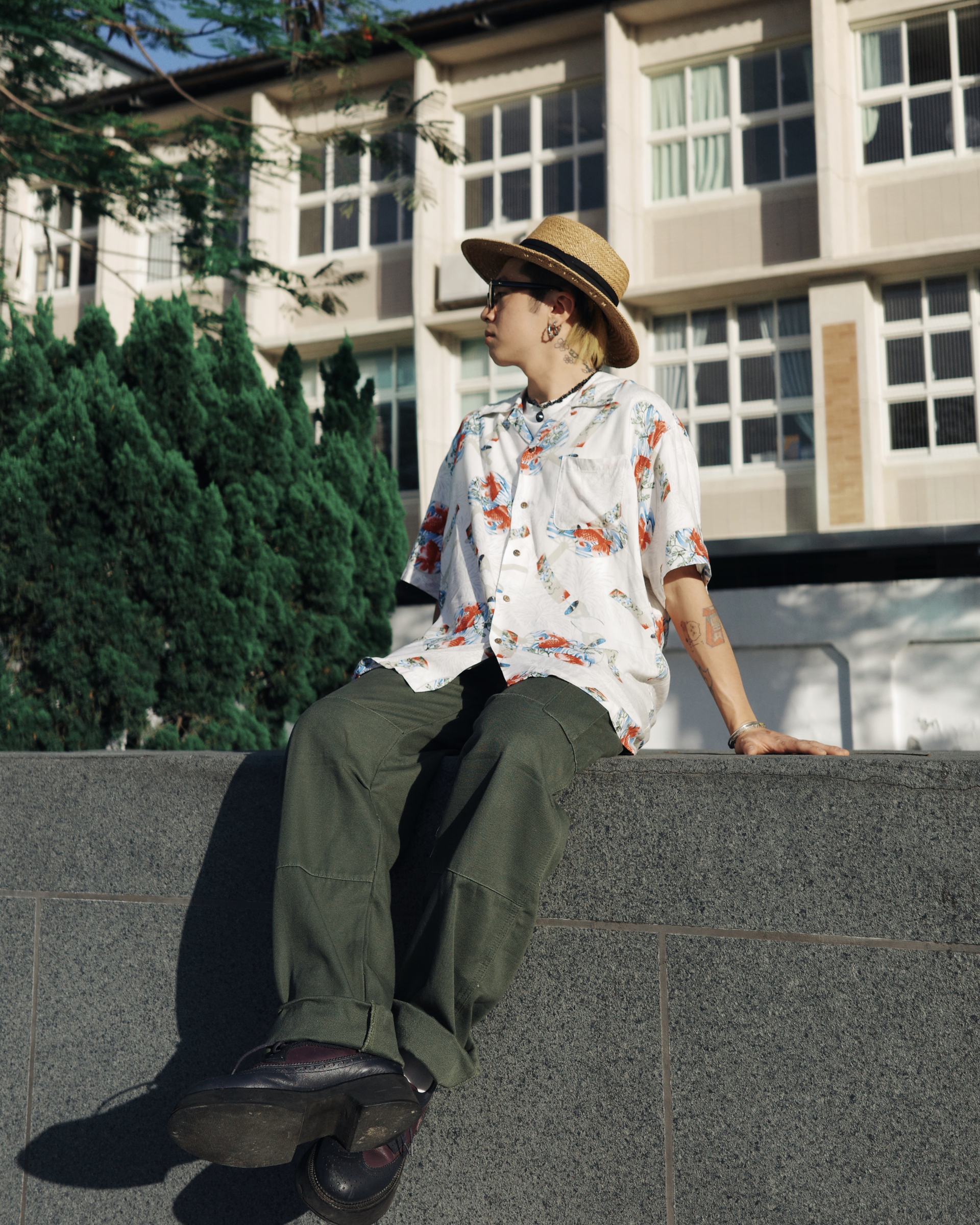 R0014678_VSCO