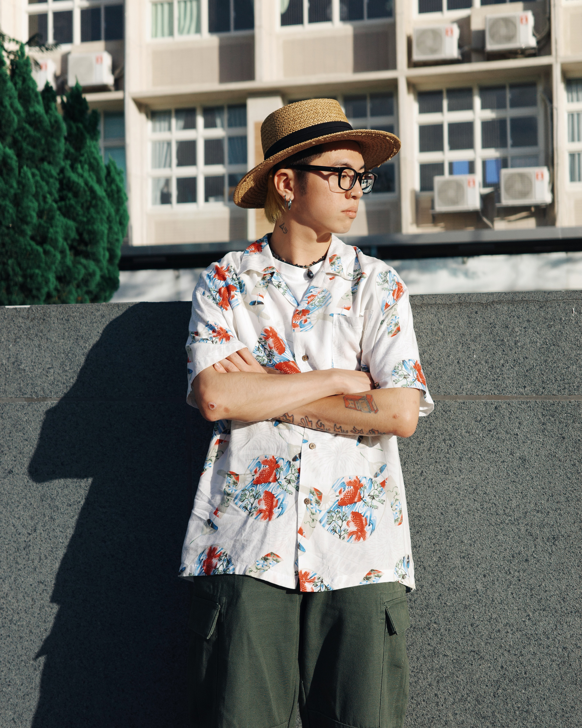 R0014671_VSCO