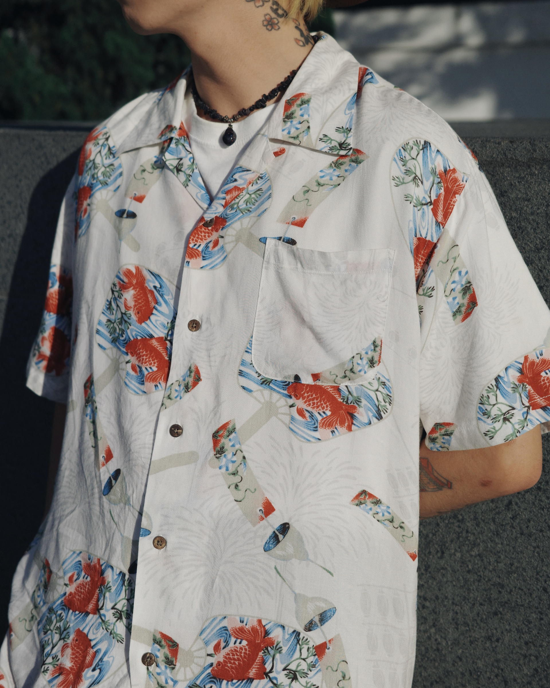 R0014667_VSCO